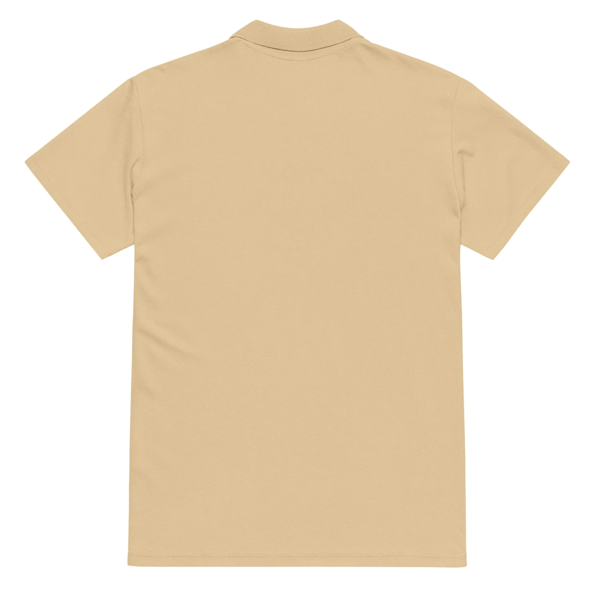 unisex-premium-pique-polo-shirt-sand-back-69e86857c70f0.jpg