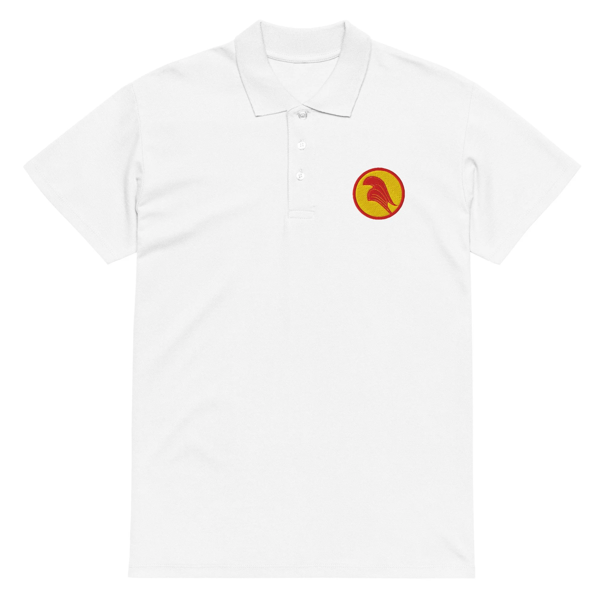 unisex-premium-pique-polo-shirt-white-front-69e86857c7cfb.jpg