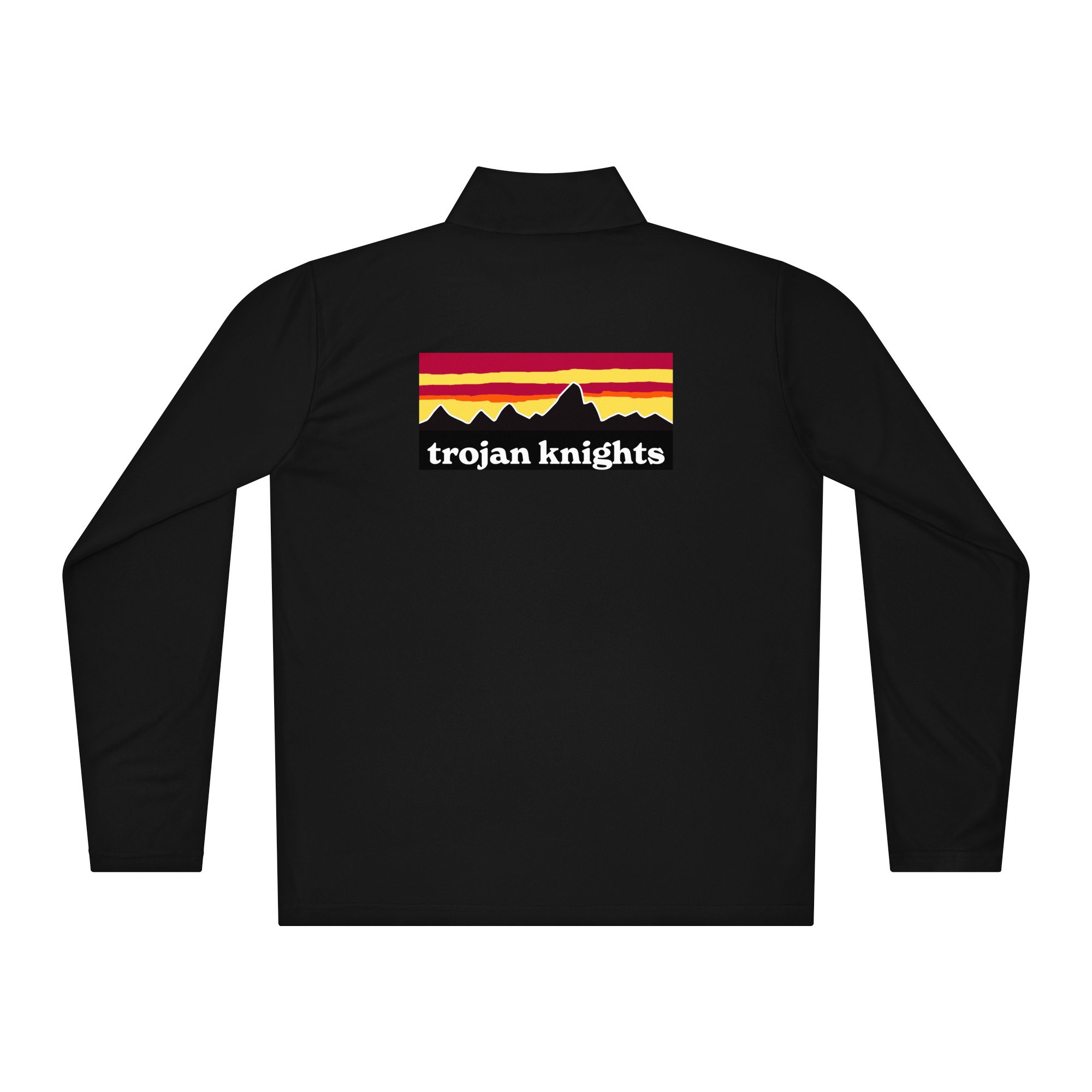 unisex-quarter-zip-pullover-black-back-69e8687748c88.jpg