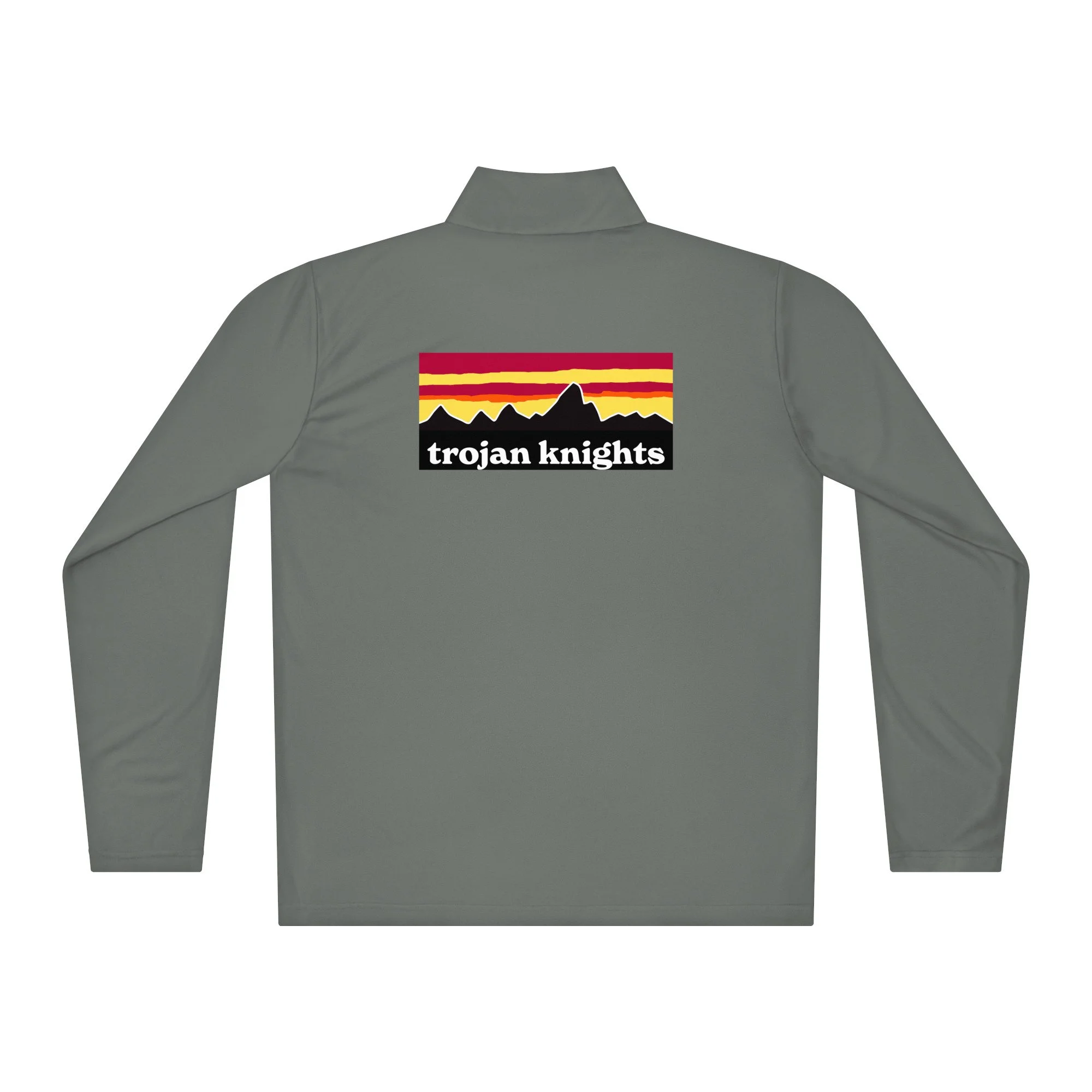 unisex-quarter-zip-pullover-grey-concrete-back-69e86877498fb.jpg