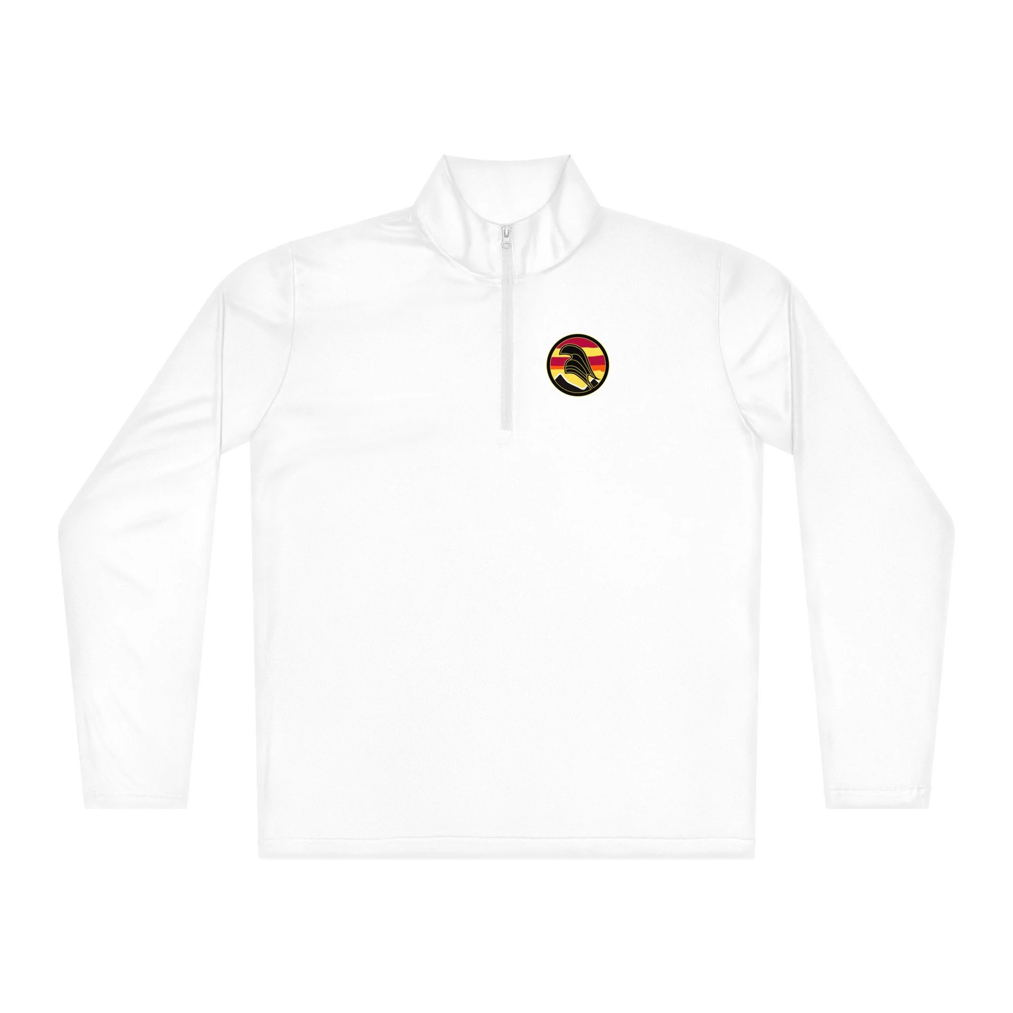 unisex-quarter-zip-pullover-white-front-69e8687749a87.jpg
