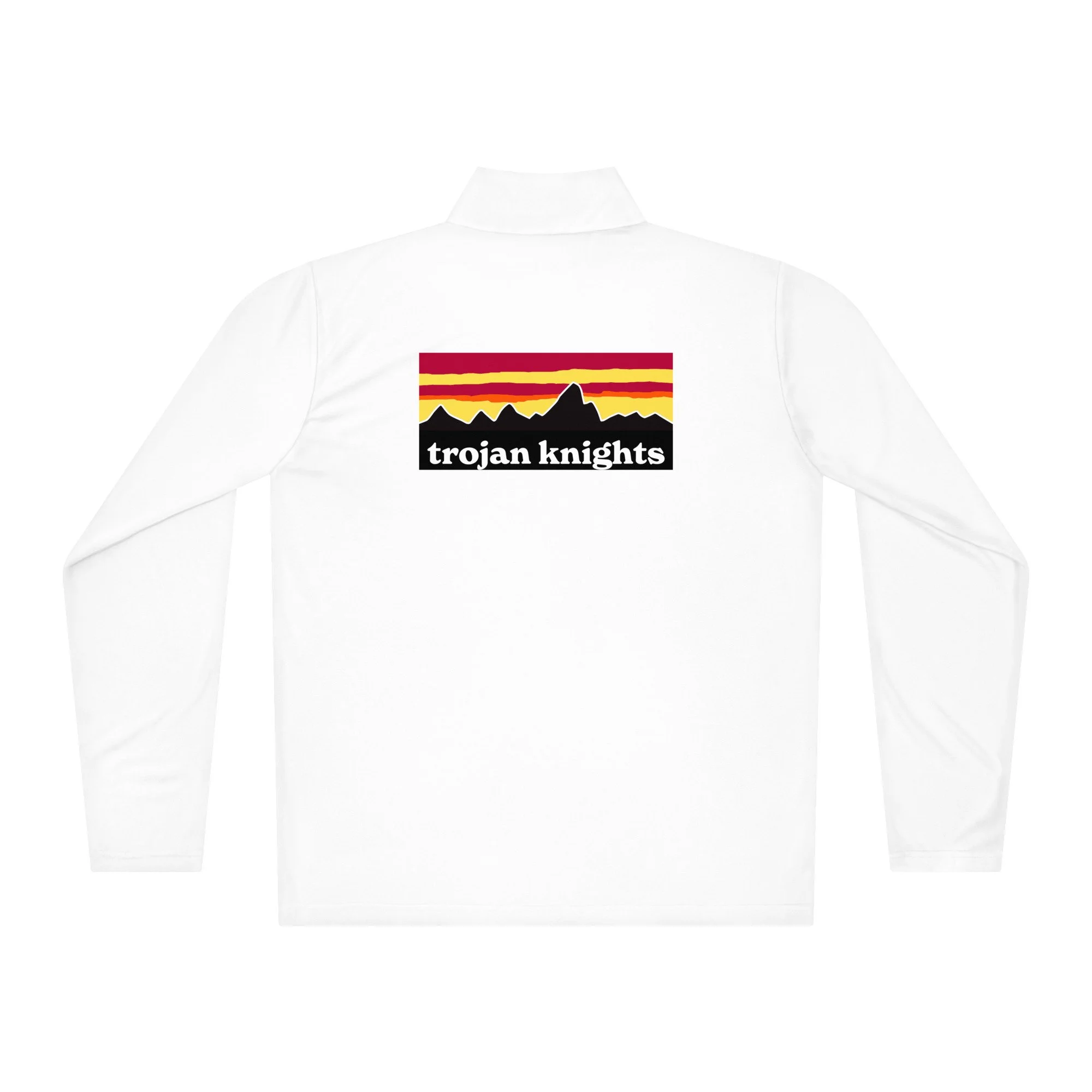unisex-quarter-zip-pullover-white-back-69e8687749c87.jpg