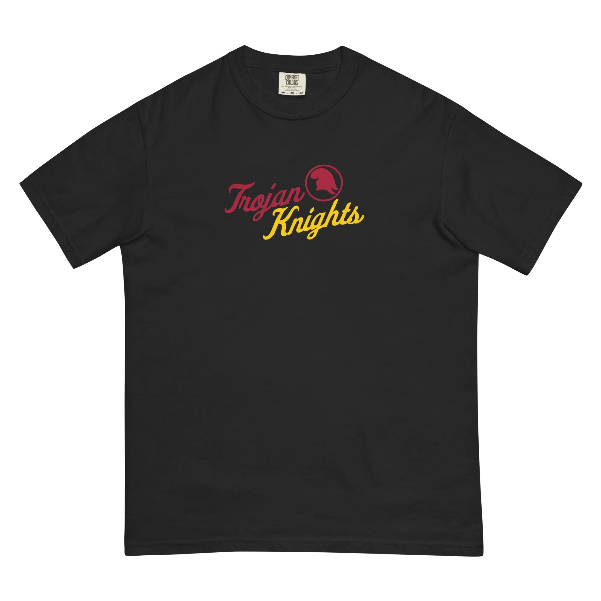 unisex-garment-dyed-heavyweight-t-shirt-black-front-69e868a37f5ab.jpg