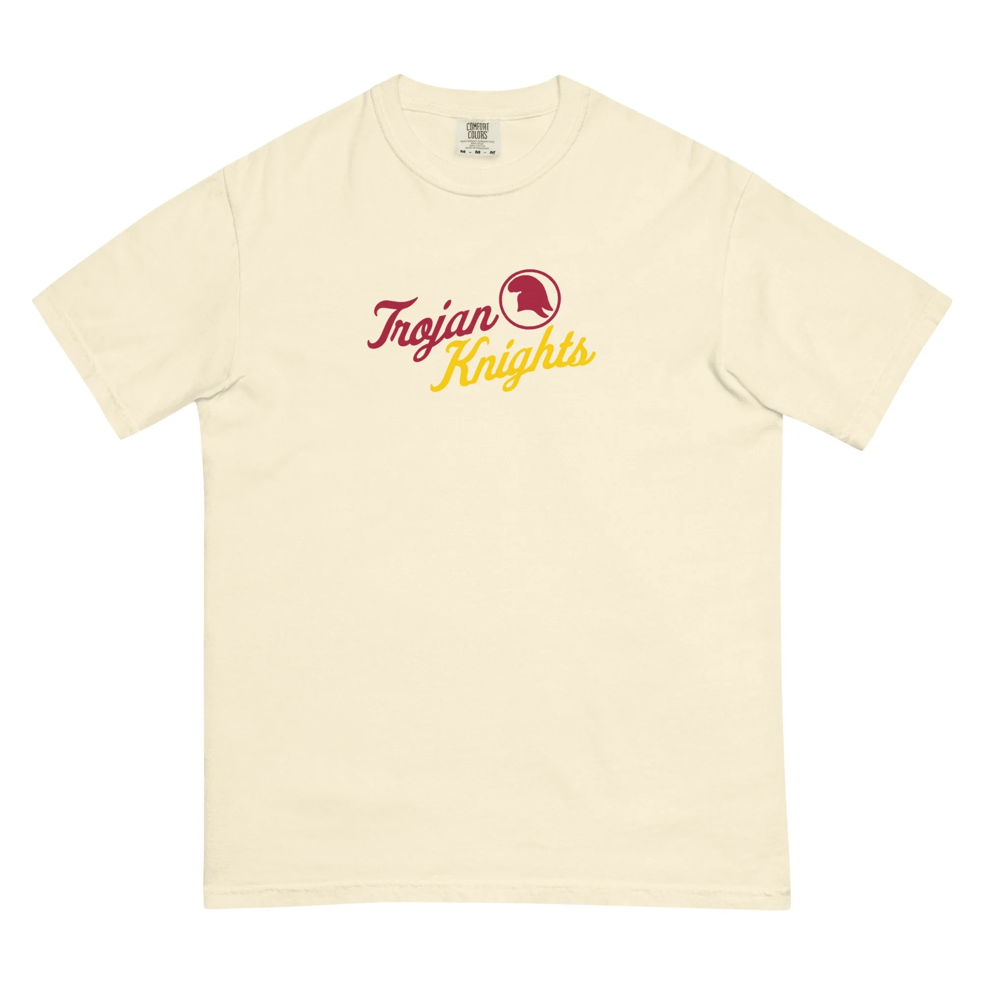 unisex-garment-dyed-heavyweight-t-shirt-ivory-front-69e868a380e49.jpg