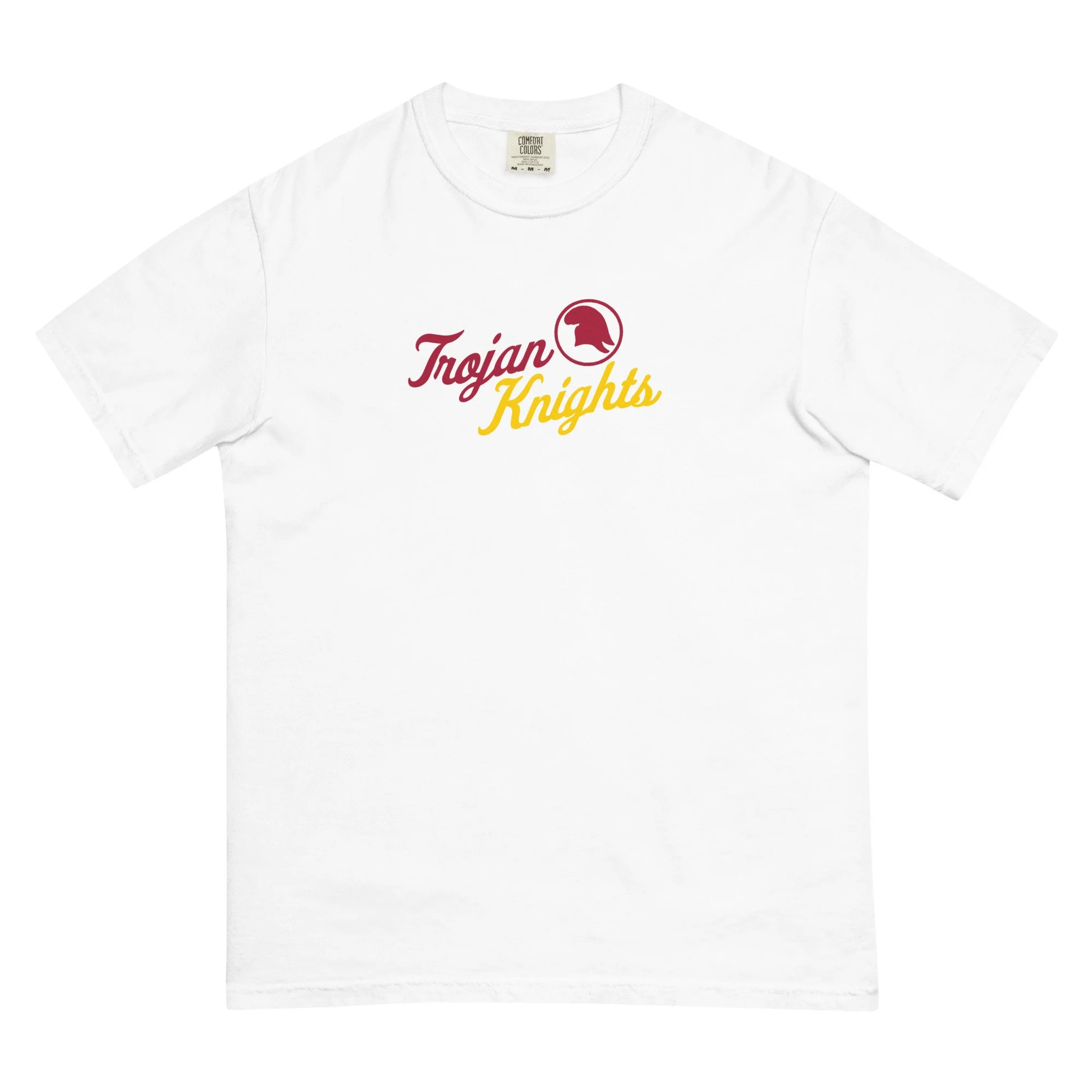 unisex-garment-dyed-heavyweight-t-shirt-white-front-69e868a383fac.jpg
