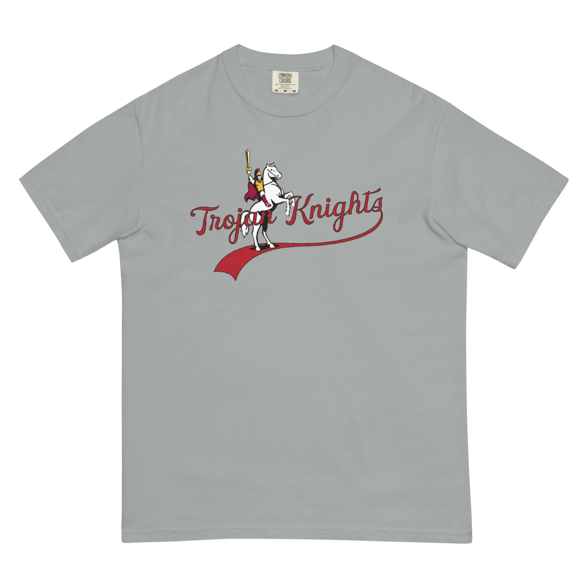 unisex-garment-dyed-heavyweight-t-shirt-granite-front-69e869293189b.jpg