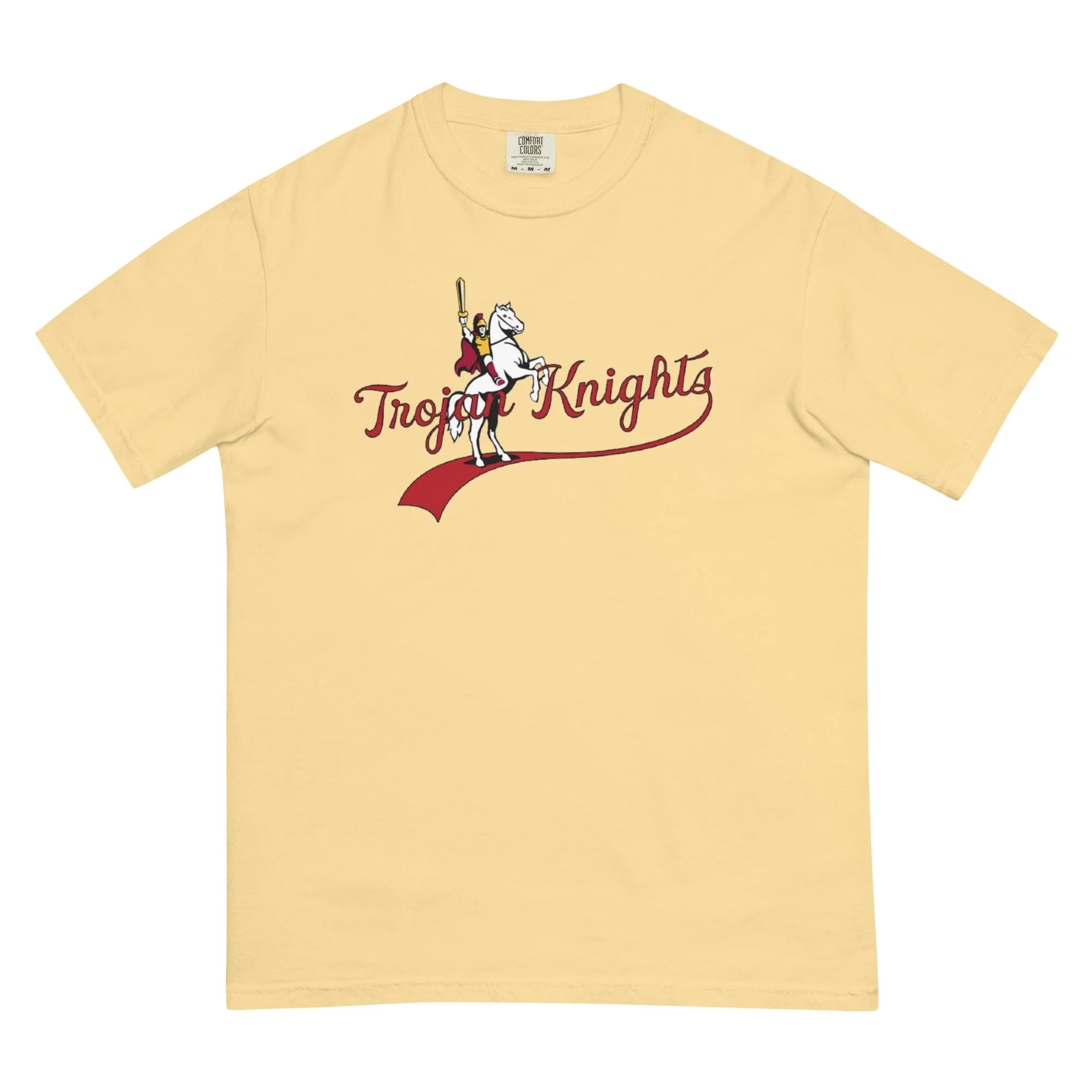 unisex-garment-dyed-heavyweight-t-shirt-butter-front-69e8692938337.jpg