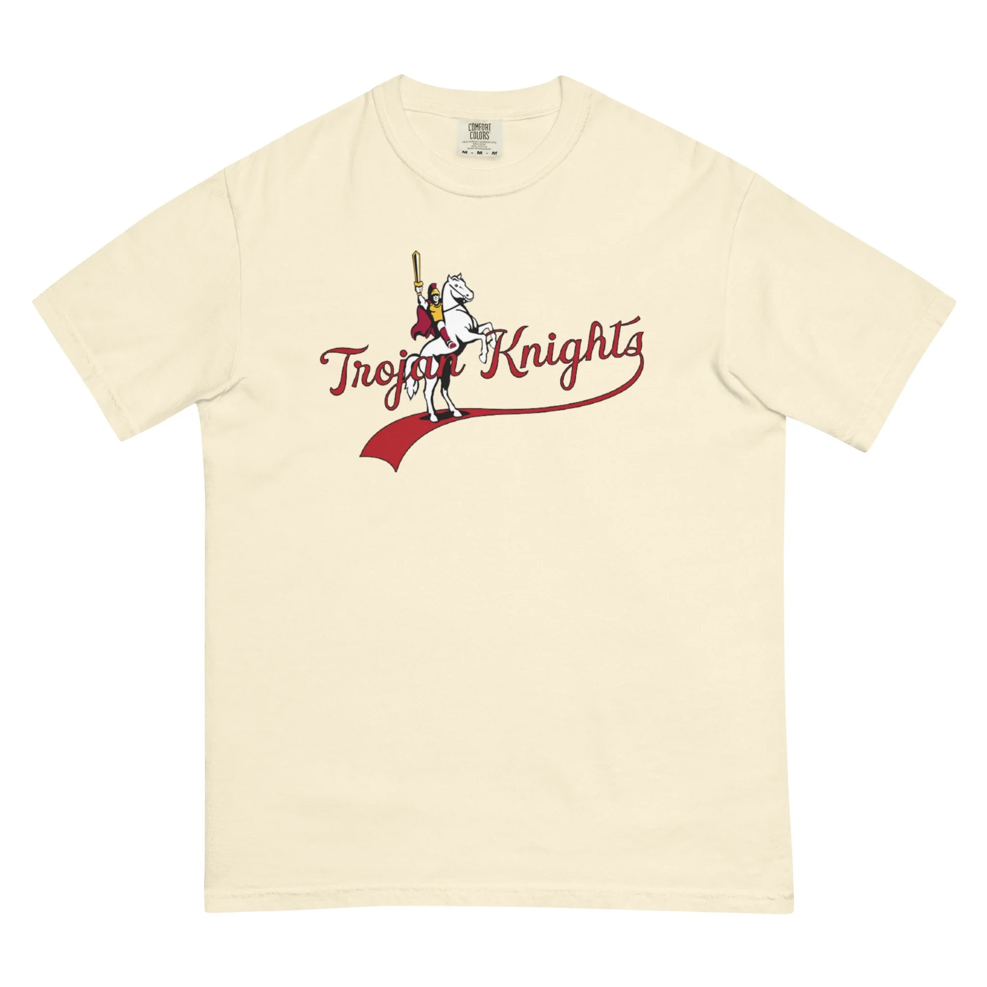 unisex-garment-dyed-heavyweight-t-shirt-ivory-front-69e869293dd64.jpg