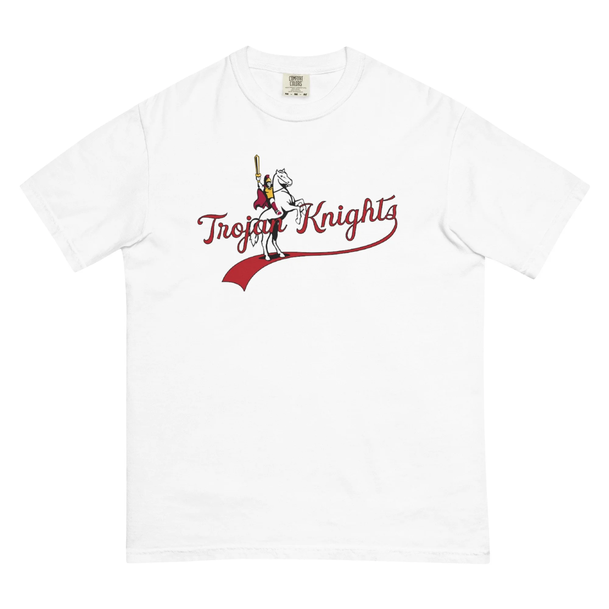 unisex-garment-dyed-heavyweight-t-shirt-white-front-69e869294578a.jpg