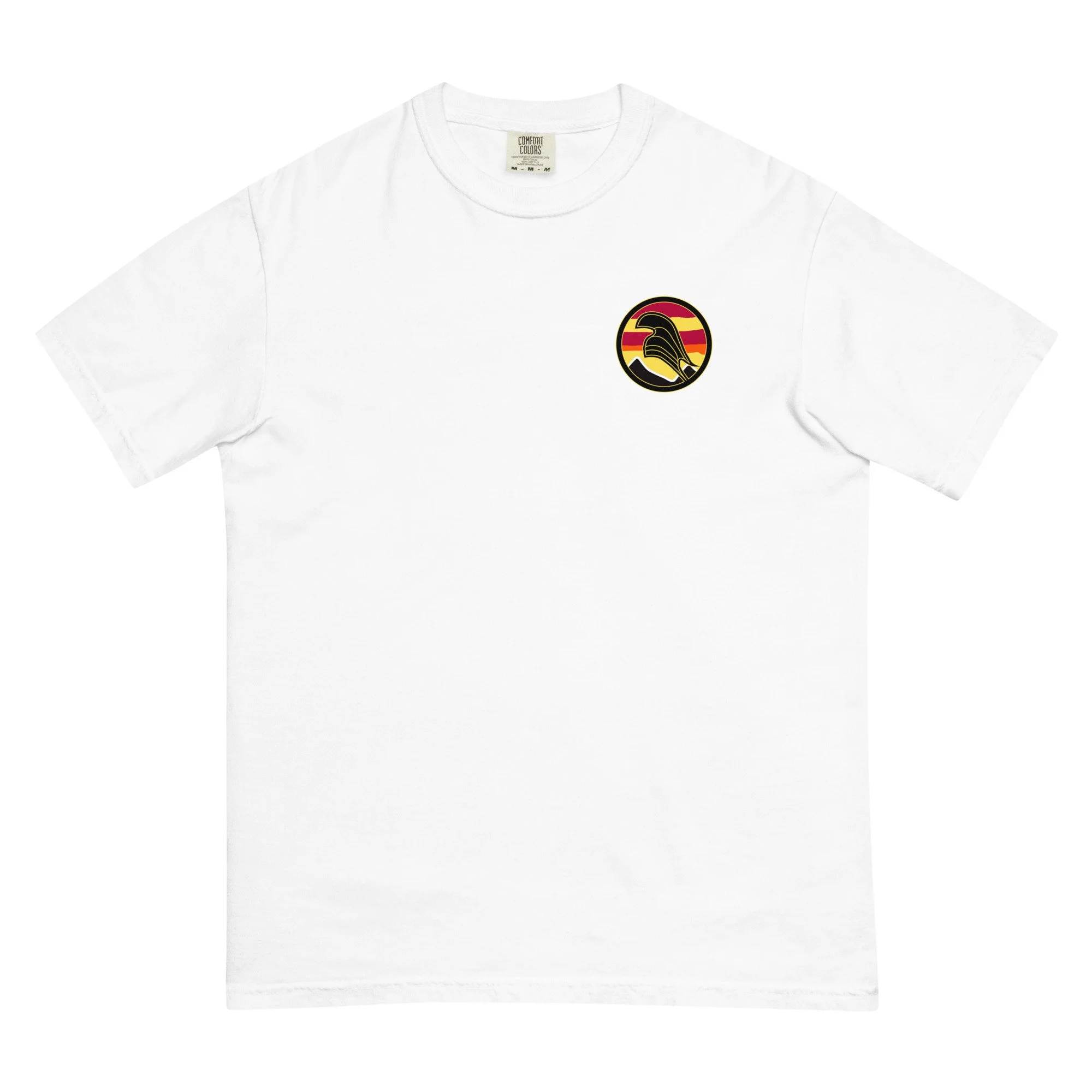 unisex-garment-dyed-heavyweight-t-shirt-white-front-69e869709755b.jpg