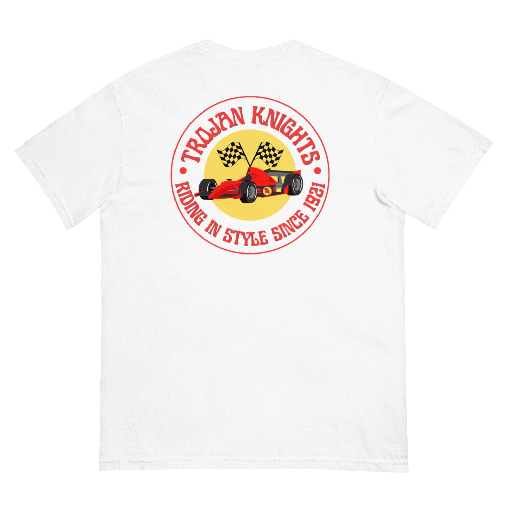 unisex-garment-dyed-heavyweight-t-shirt-white-back-69f4603fe94c7.jpg