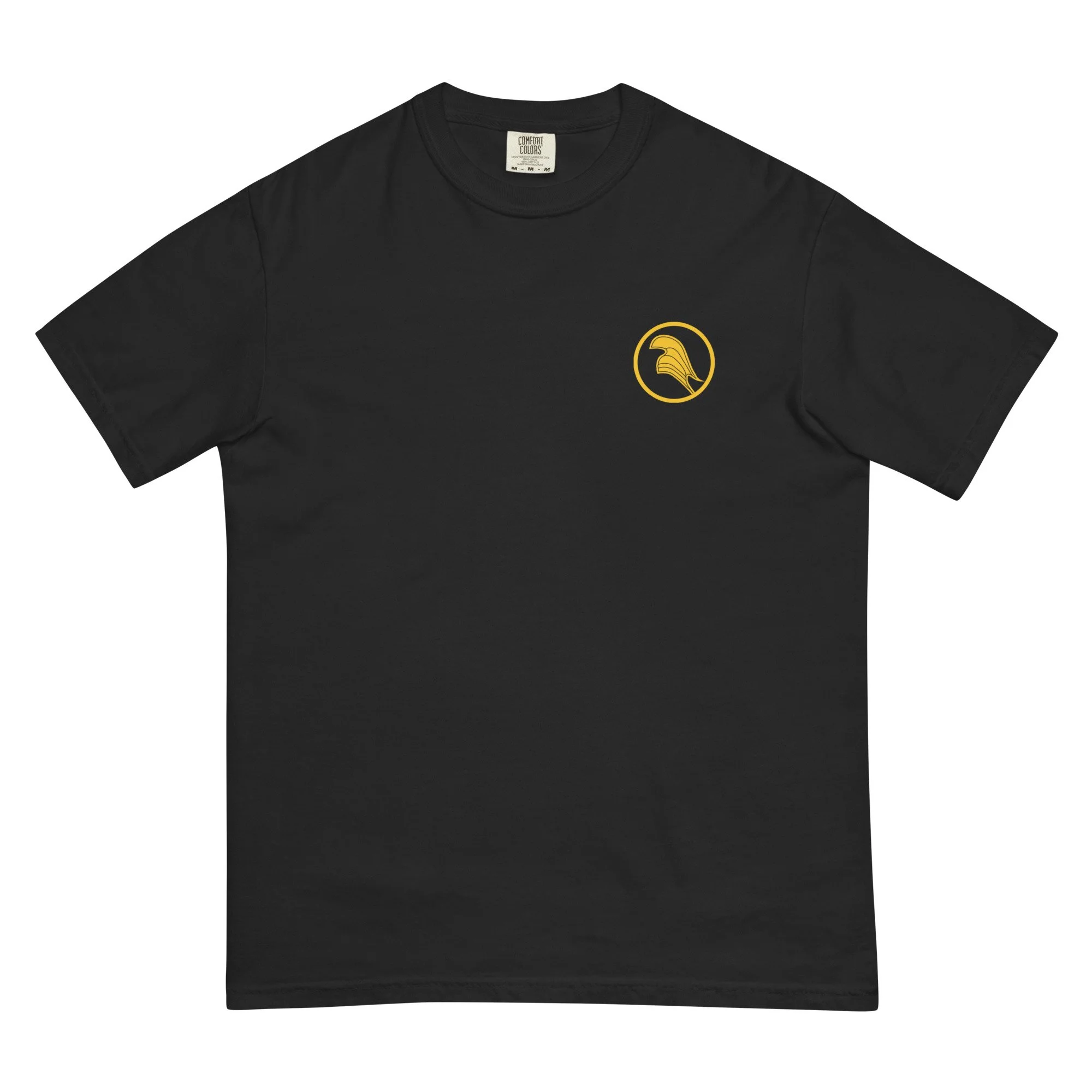 unisex-garment-dyed-heavyweight-t-shirt-black-front-69f4603fec9b8.jpg