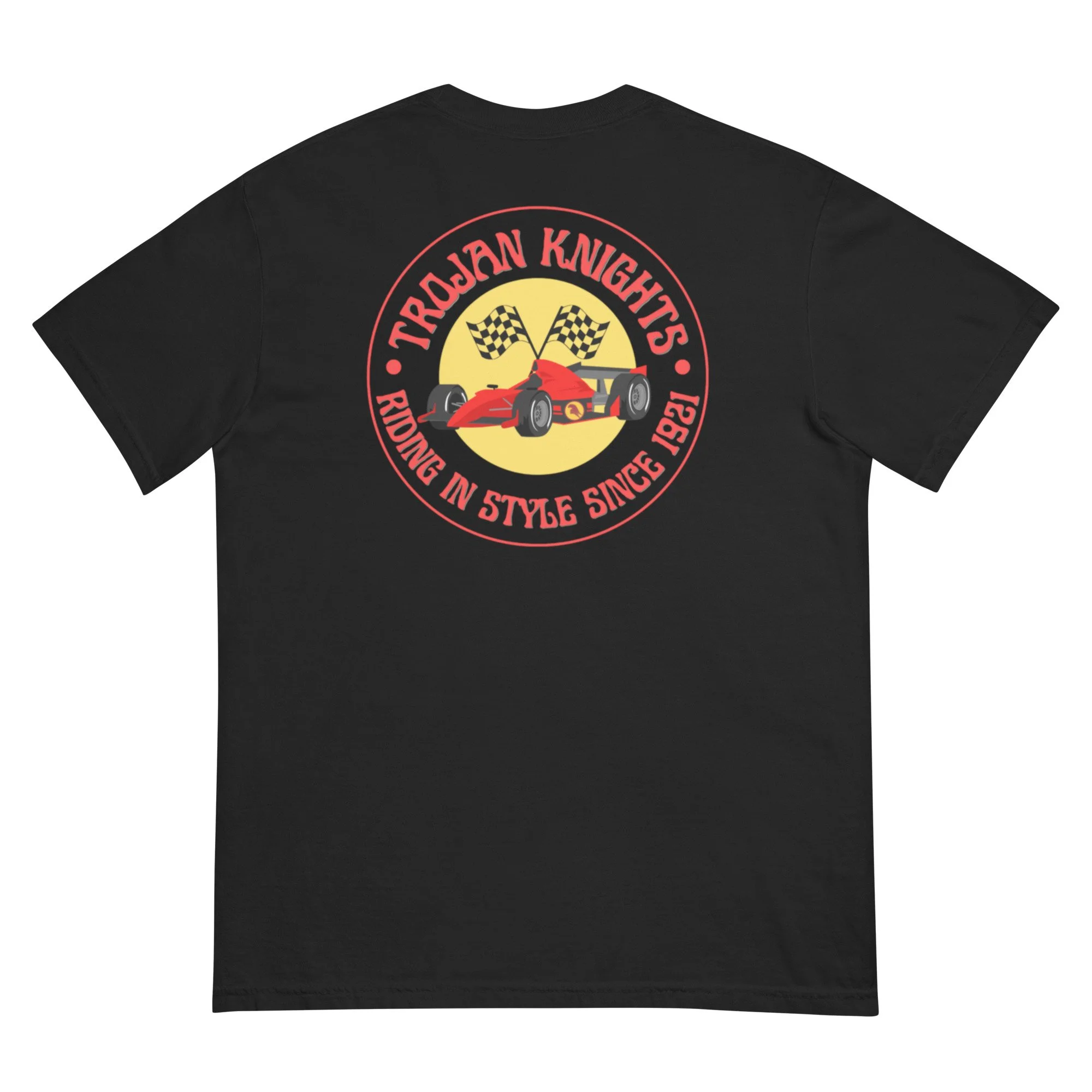 unisex-garment-dyed-heavyweight-t-shirt-black-back-69f4603fecfb0.jpg