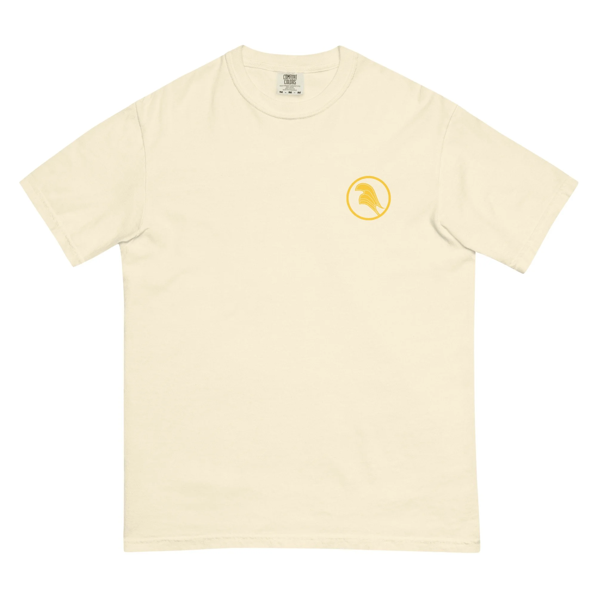 unisex-garment-dyed-heavyweight-t-shirt-ivory-front-69f4603fed6cf.jpg