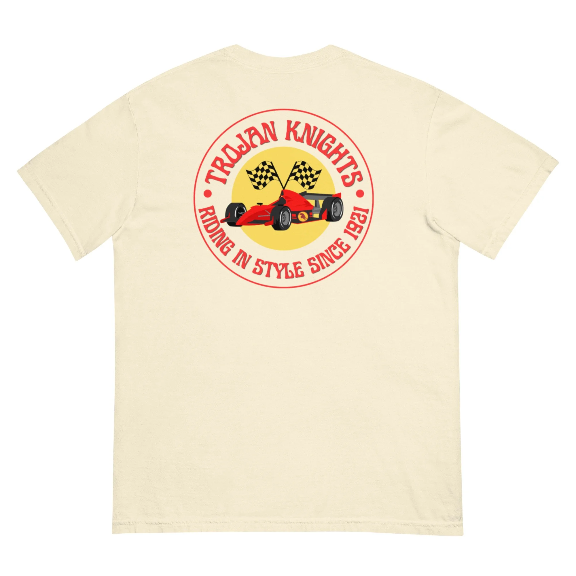 unisex-garment-dyed-heavyweight-t-shirt-ivory-back-69f4603fee5b4.jpg
