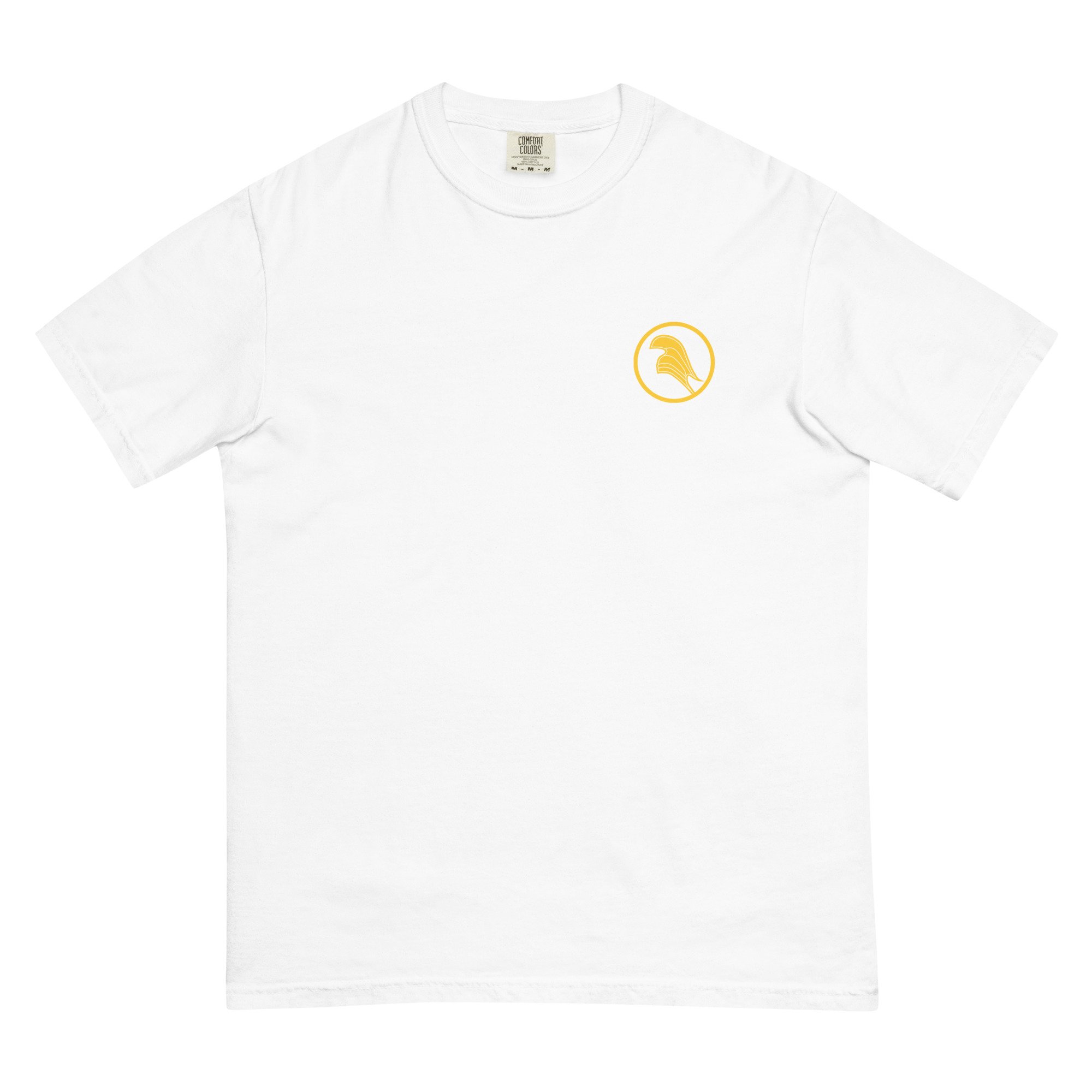 unisex-garment-dyed-heavyweight-t-shirt-white-front-69f4603fef7bb.jpg