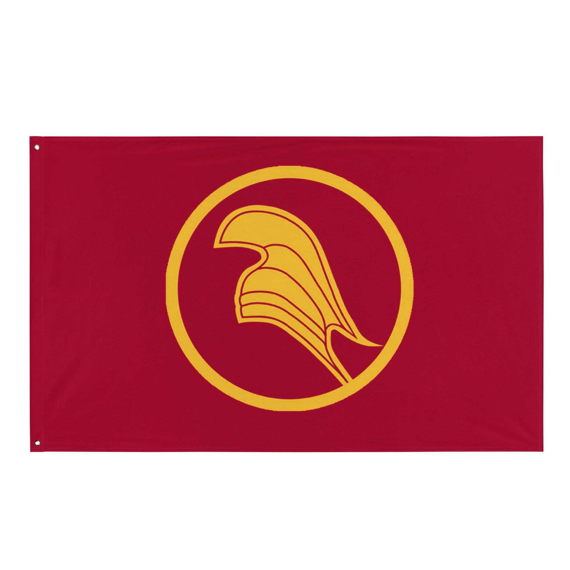 all-over-print-flag-white-front-6a890a2b9fb7e.jpg