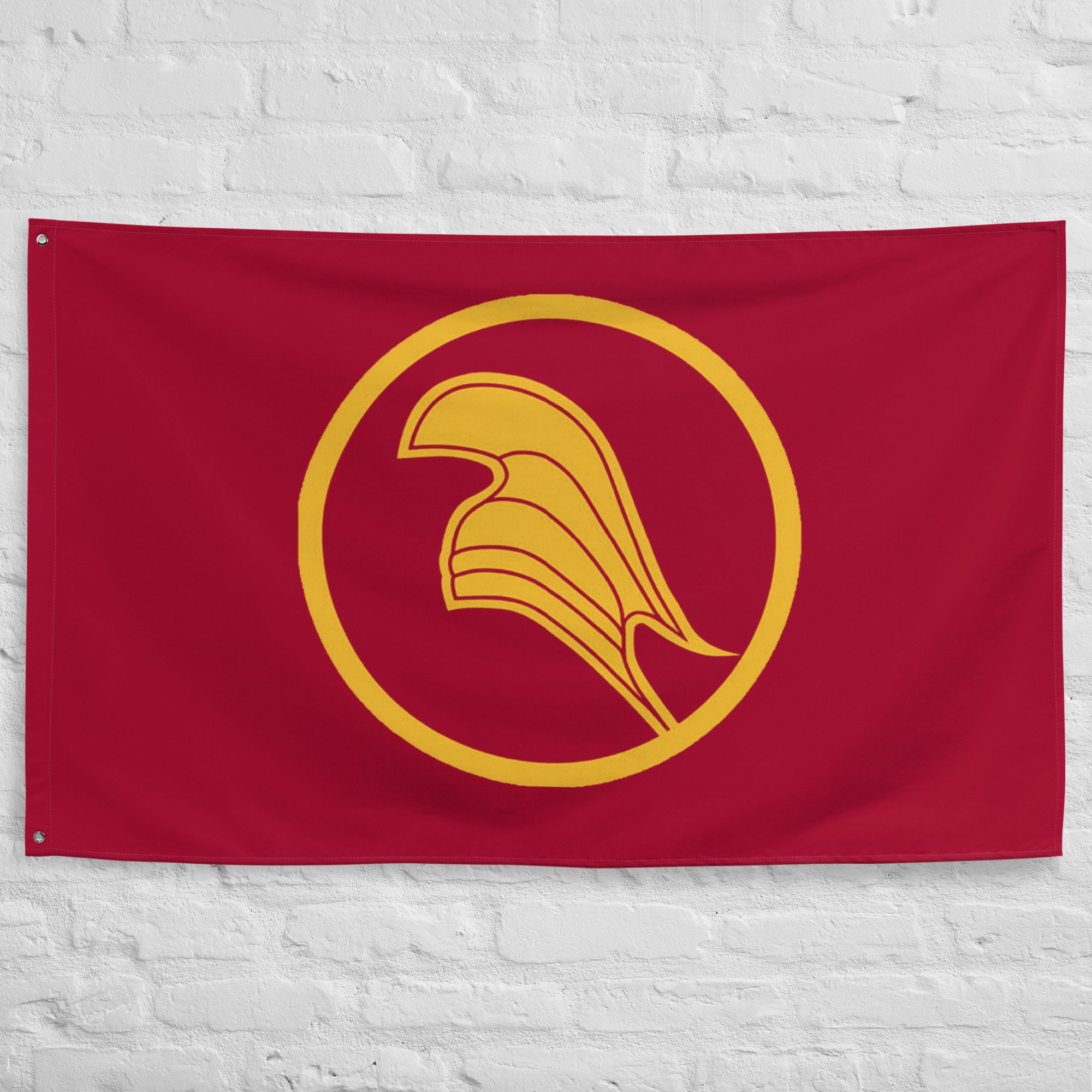 all-over-print-flag-white-front-6a890a2ba07e2.jpg