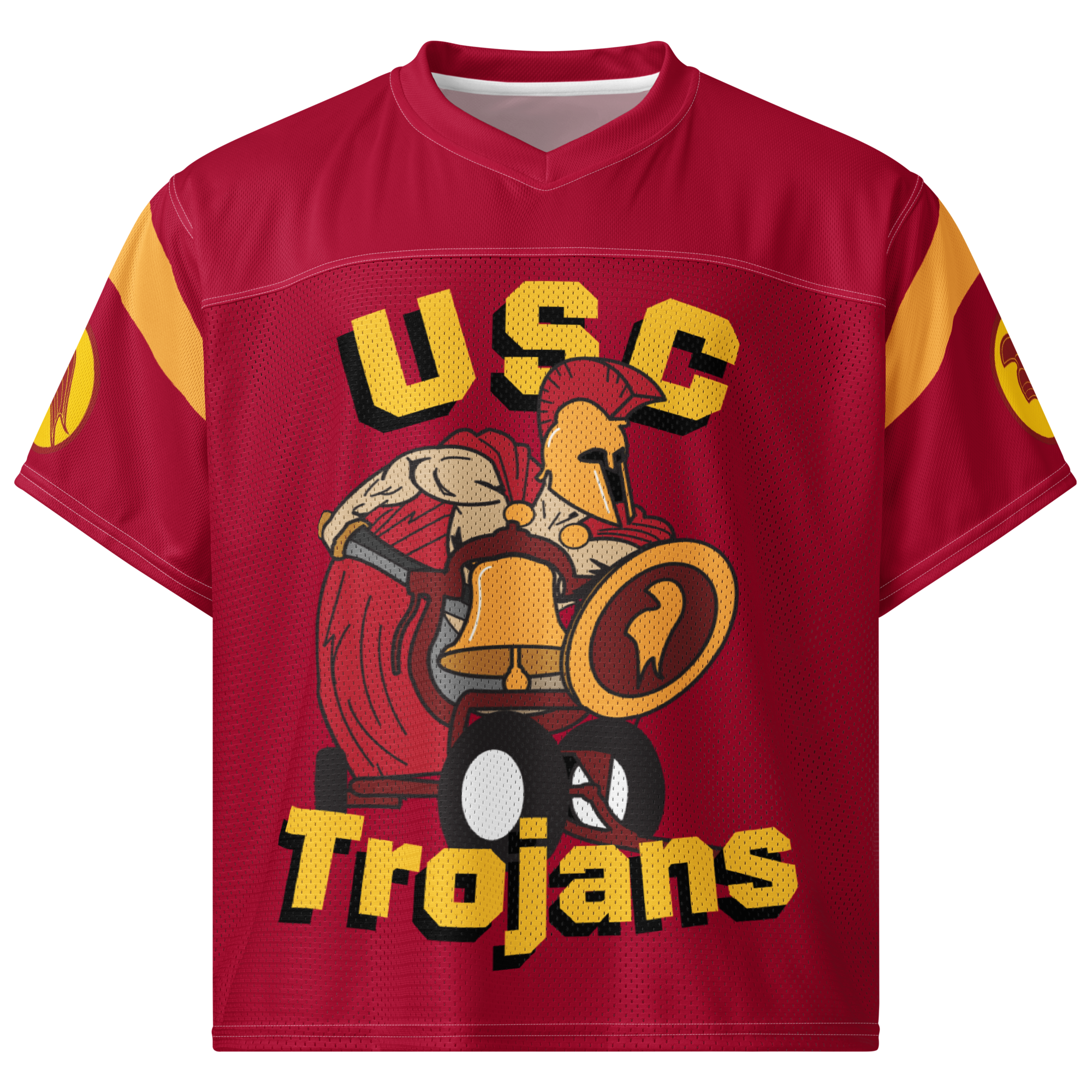 all-over-print-boxy-football-jersey-white-front-6adedead931e5.png
