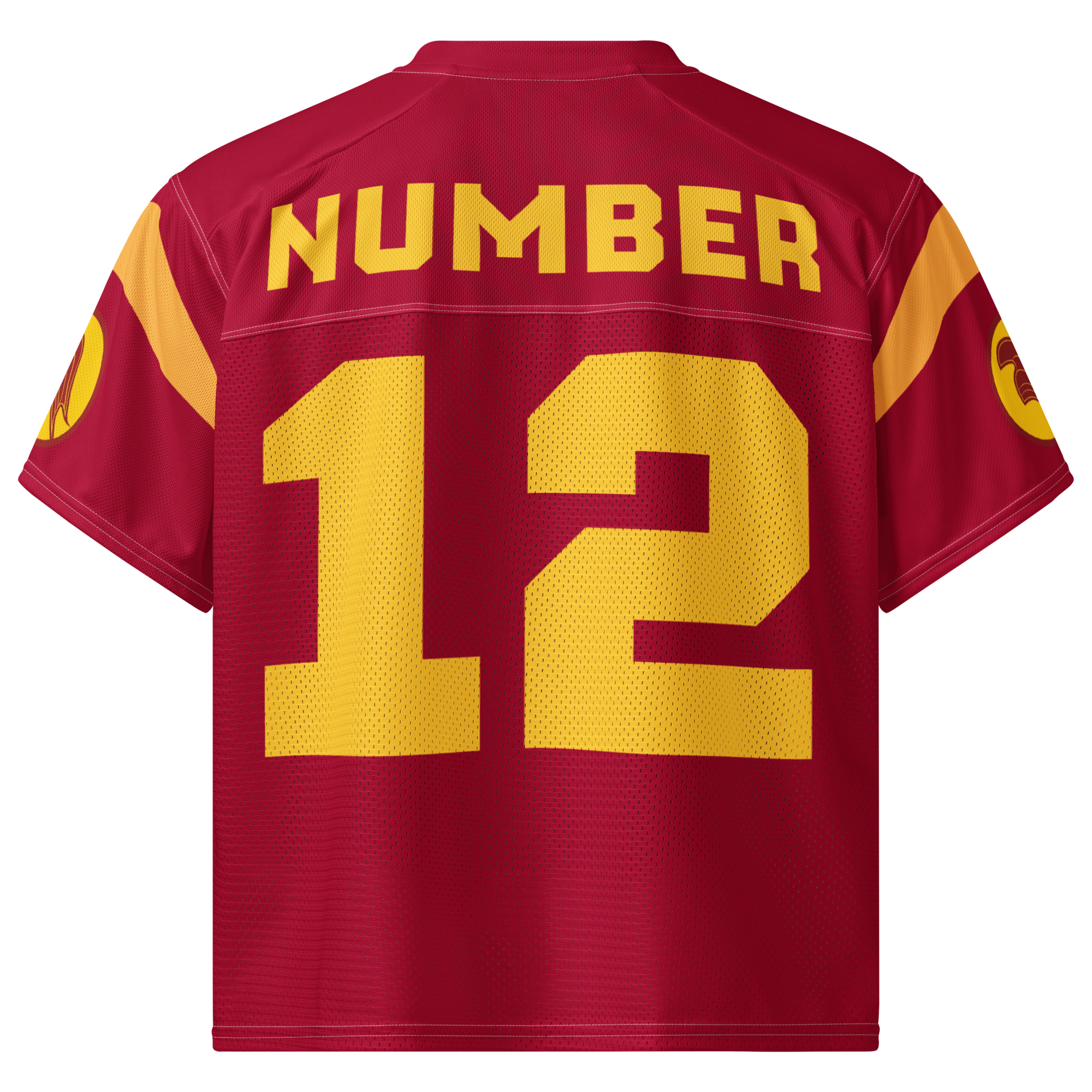all-over-print-boxy-football-jersey-white-back-6adedead93eec.png