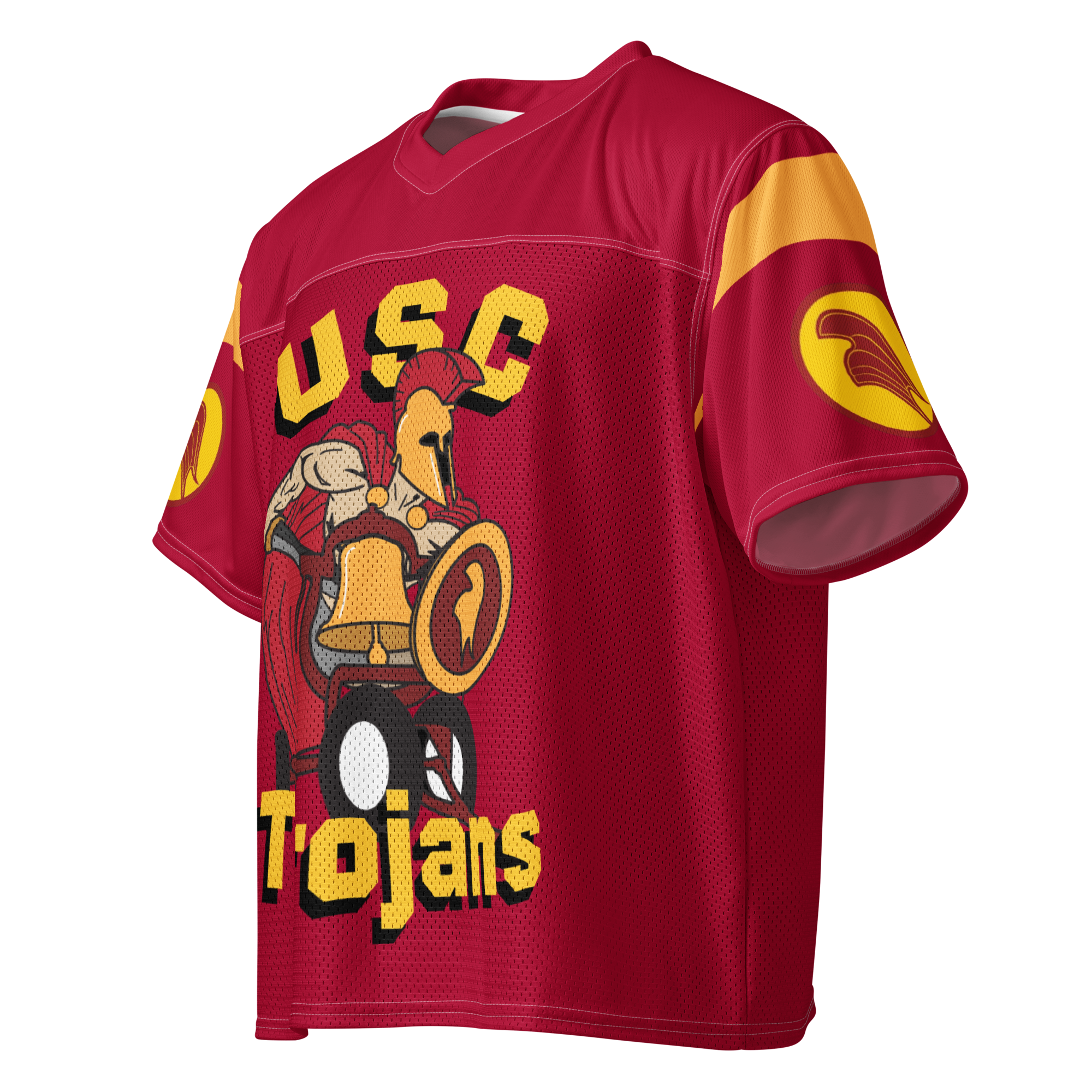 all-over-print-boxy-football-jersey-white-left-front-6adedead942bc.png