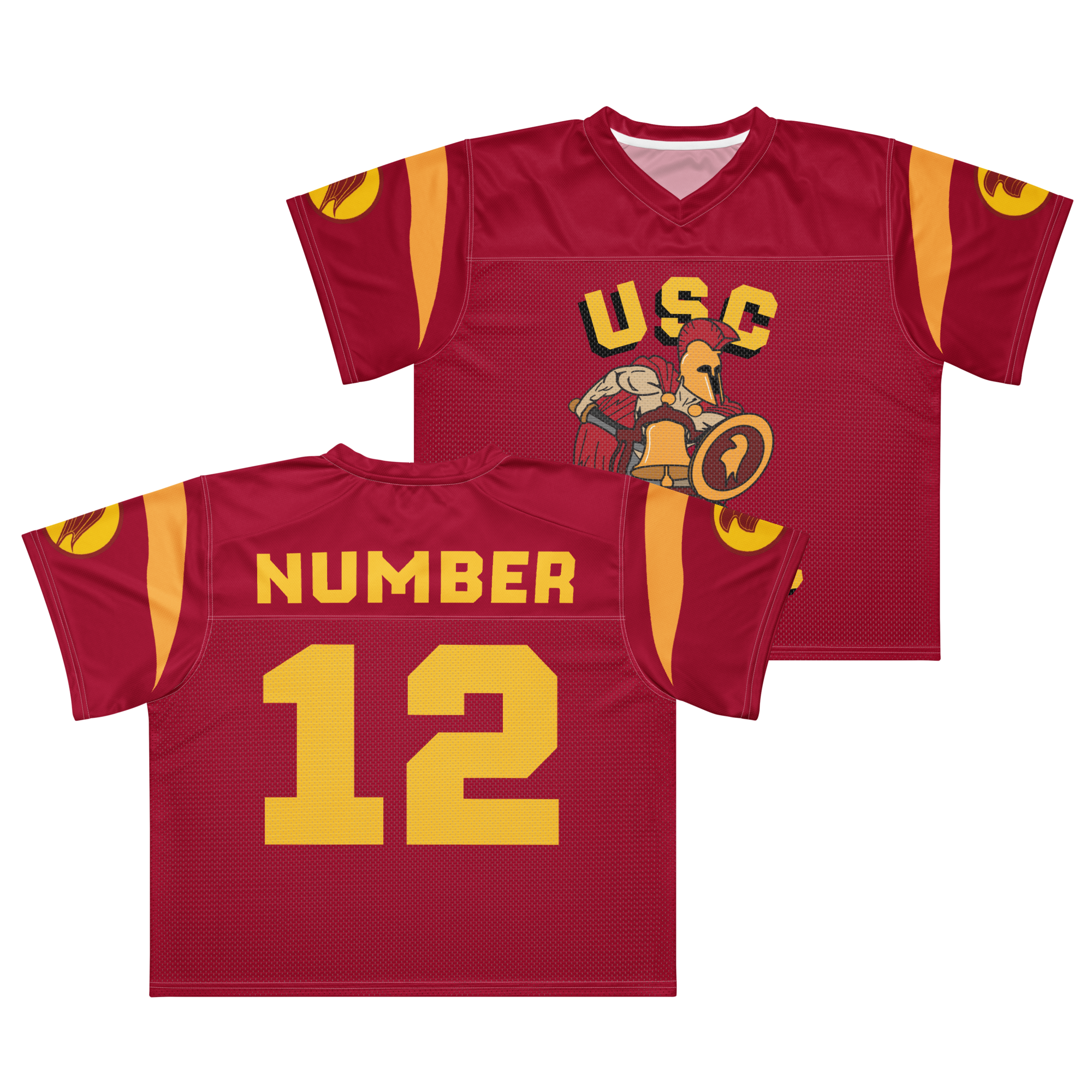 all-over-print-boxy-football-jersey-white-front-and-back-6adedead92db7.png