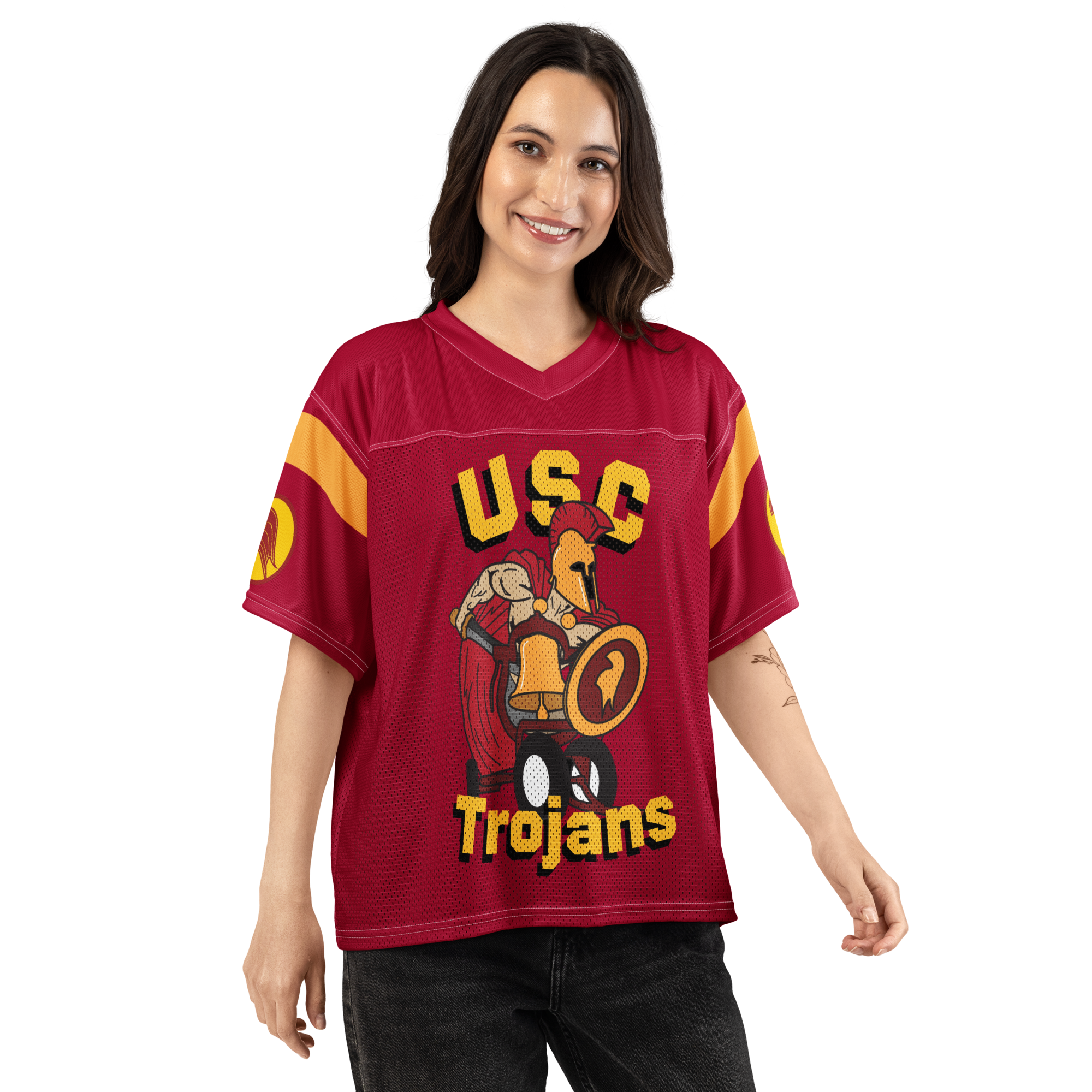 all-over-print-boxy-football-jersey-white-front-6adedead9397b.png