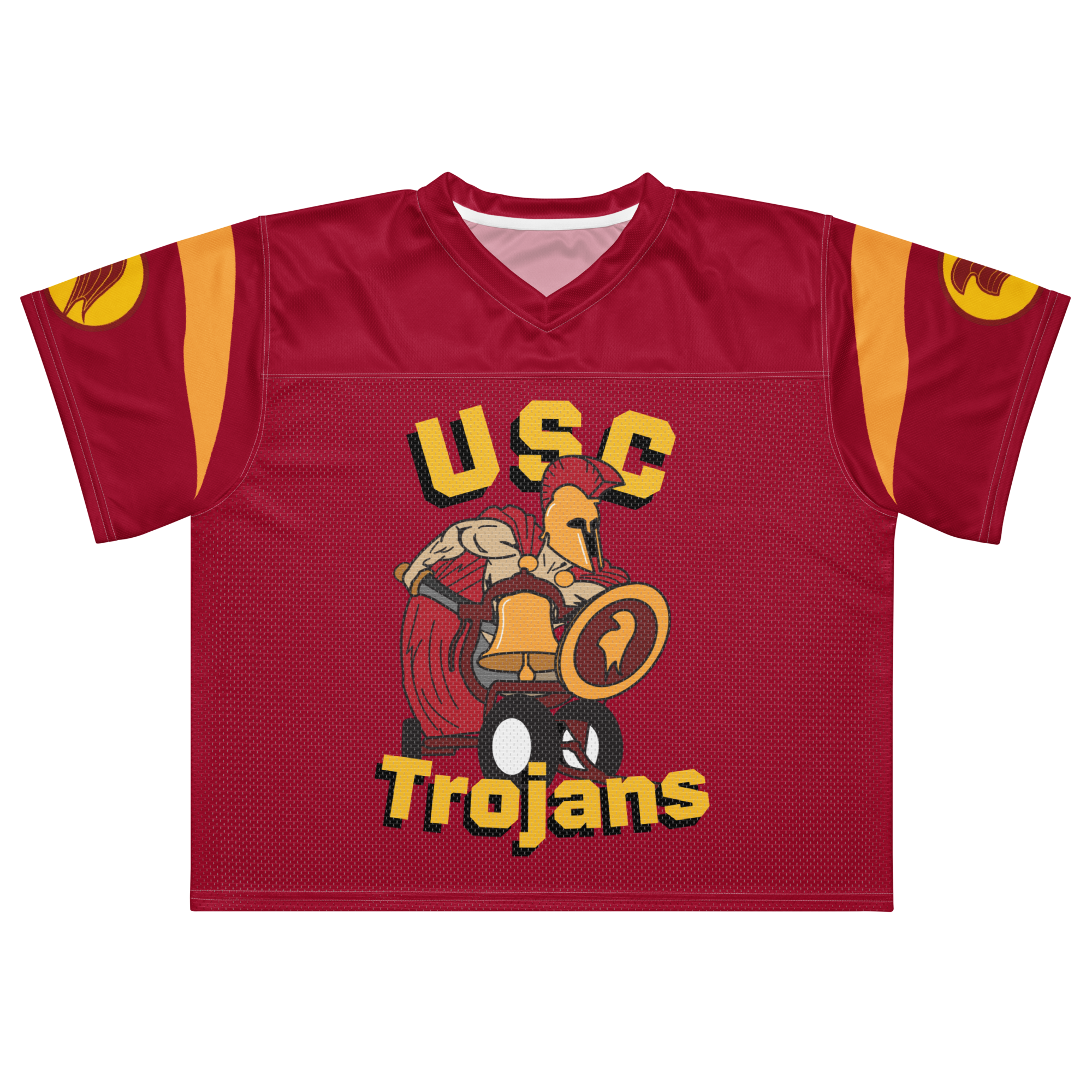 all-over-print-boxy-football-jersey-white-front-6adedead924d3.png