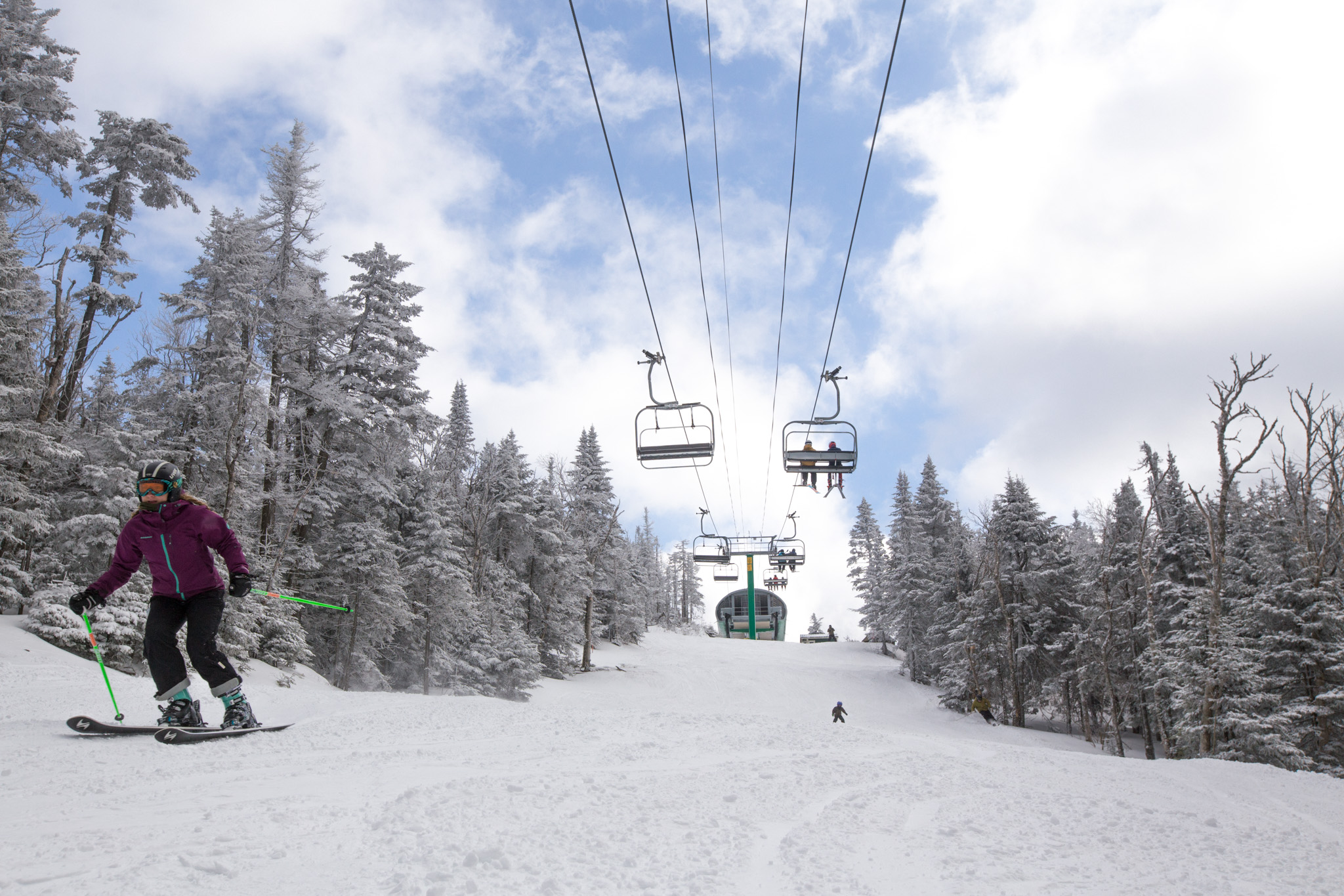 Lift Line Midwinter Covershot.jpg