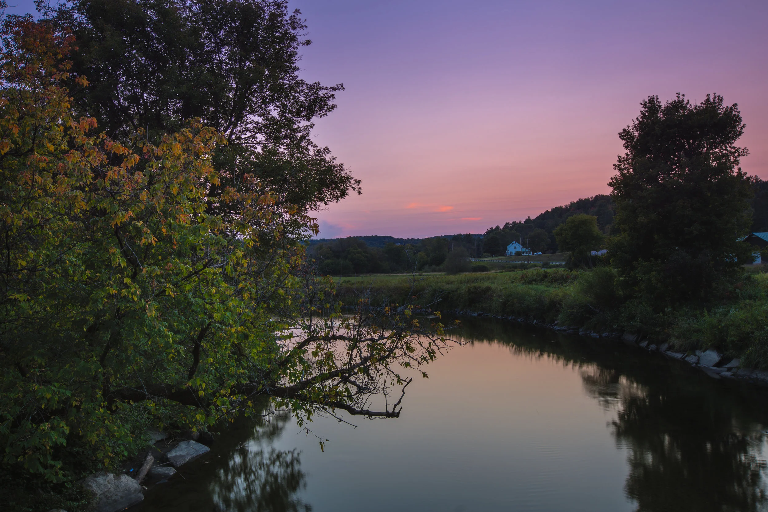 lyndonbridgehdr.jpg