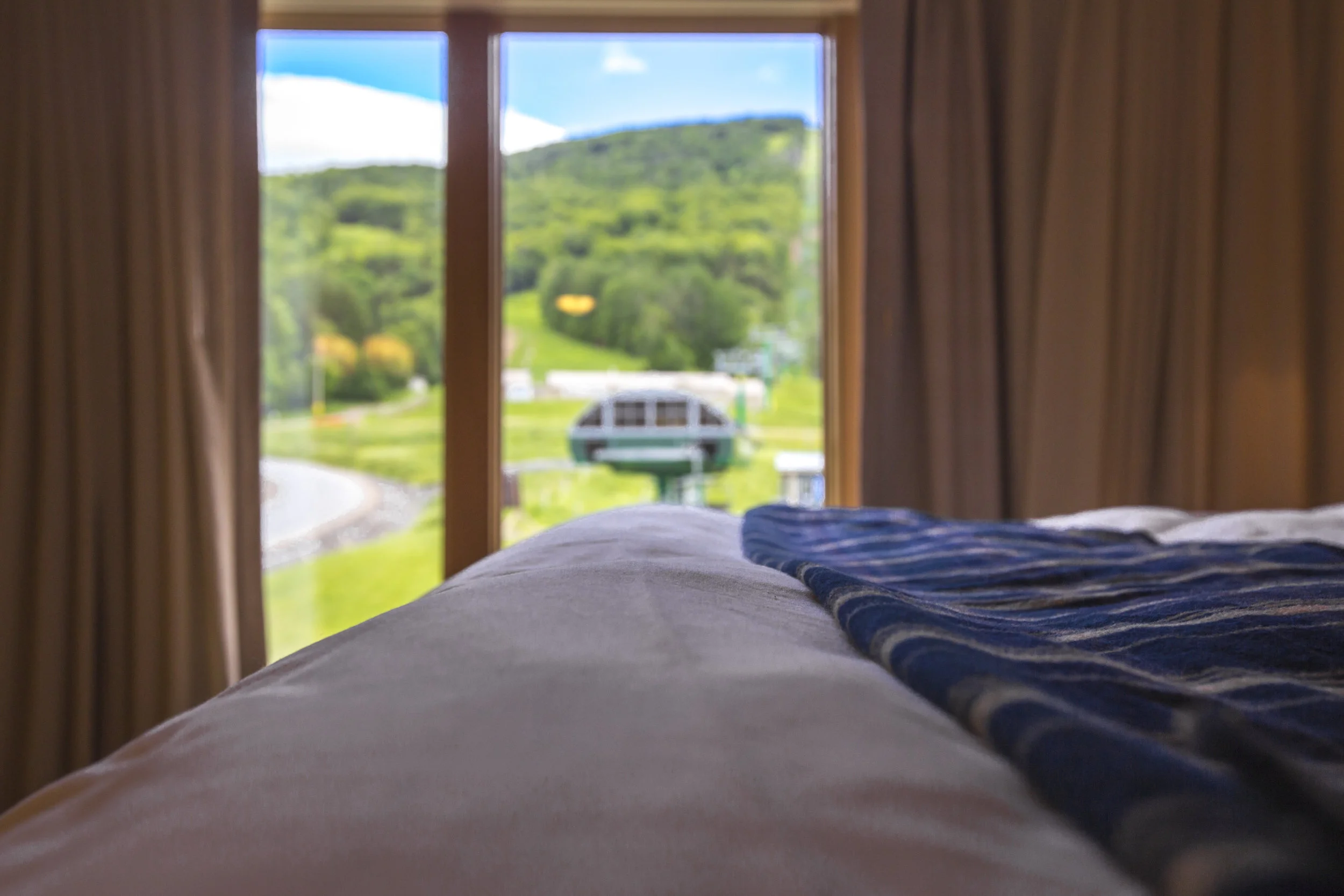 Liftview room summer.jpg