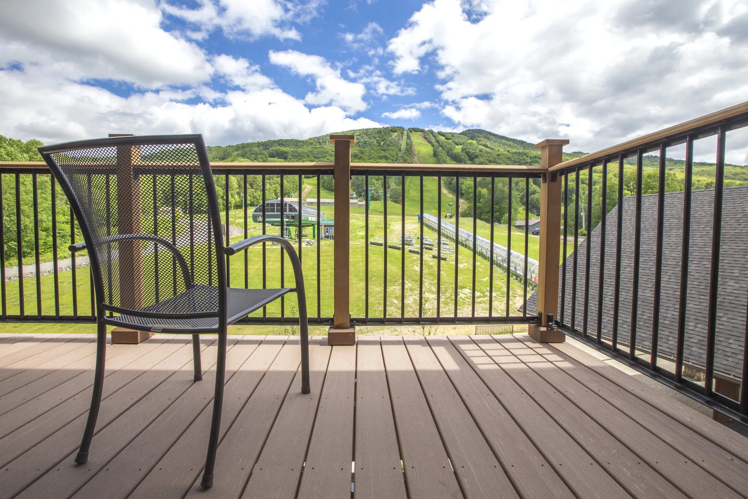 Summer balconyview.jpg