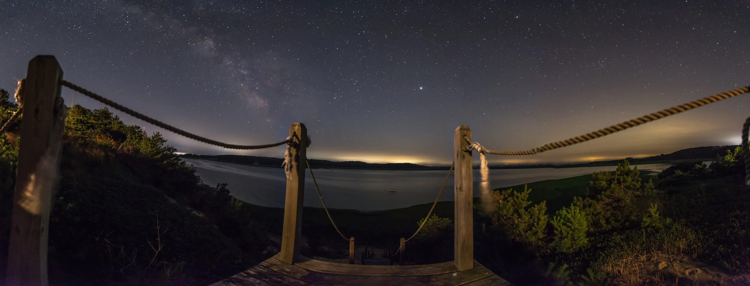 cape cod pano FINISHED.jpg