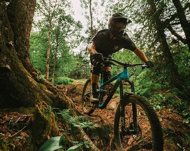 New year new look. 
March may be the snowiest month but bring on the bikes!! Playing around with some new color palettes.
.
.
.
.
#mtb #vt #mtbvt #dh #downhillmtb #nembafest #eastburke #kt #kingdomtrails #transitionbikes #photography #bike #summer #c