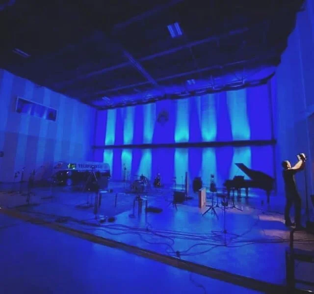 Corona got you at hanging at home? 
Rewatch our @westendblend stream now on @telefunken_mics FB page!
.
.
.
.
#livemusic #westend #blend #livestream #livemusicdaily #liveforlivemusic #jam #band #music #jamon #telefunken #microphones #soundstage #vide