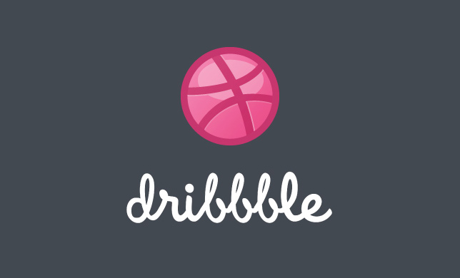 dribbble.jpg