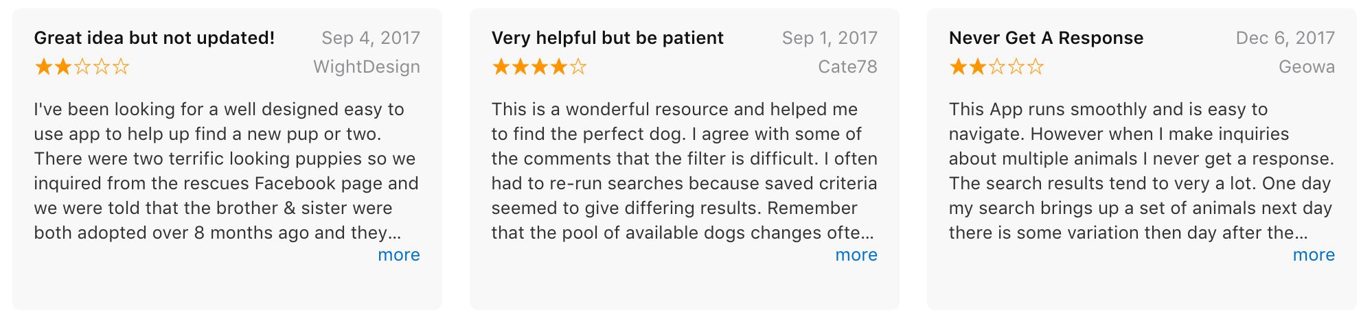 Screen Shot 2018-03-12 at 10.40.16 PM.png