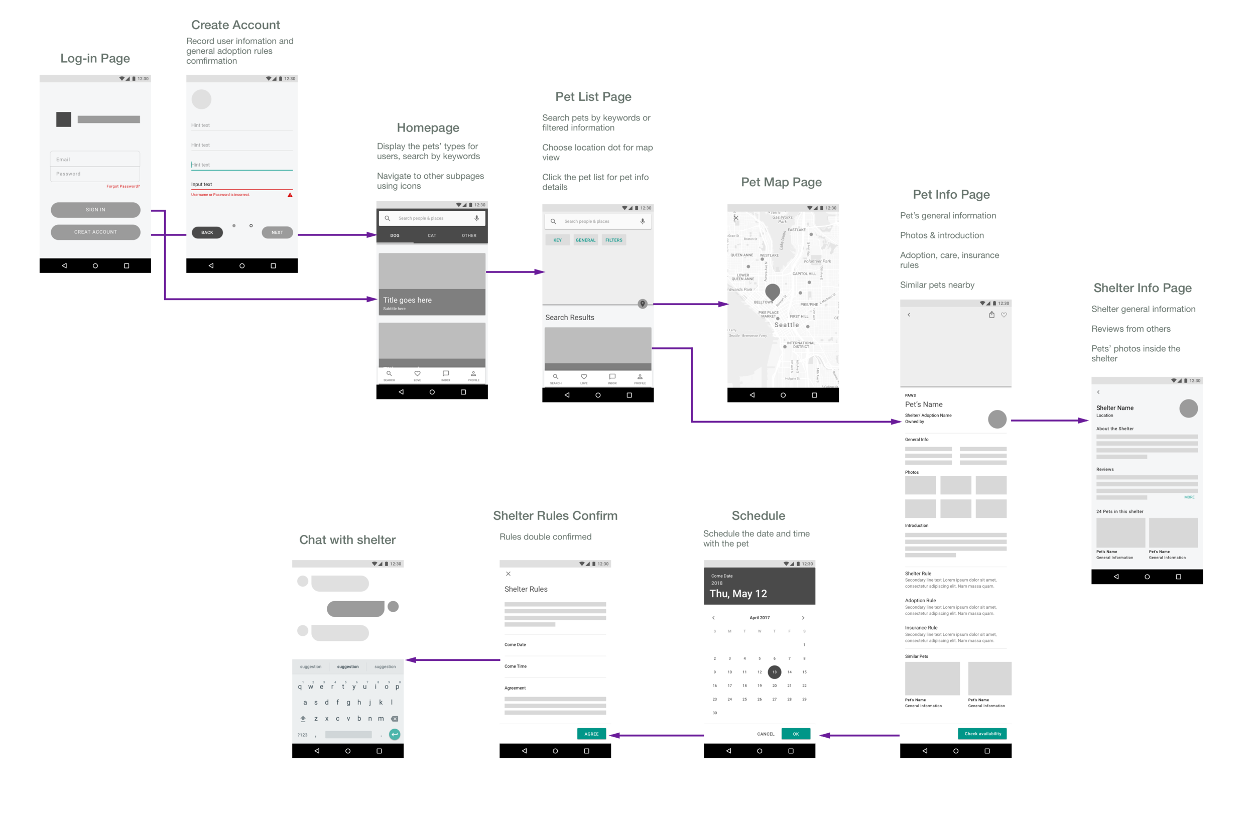 low-fi prototype.png