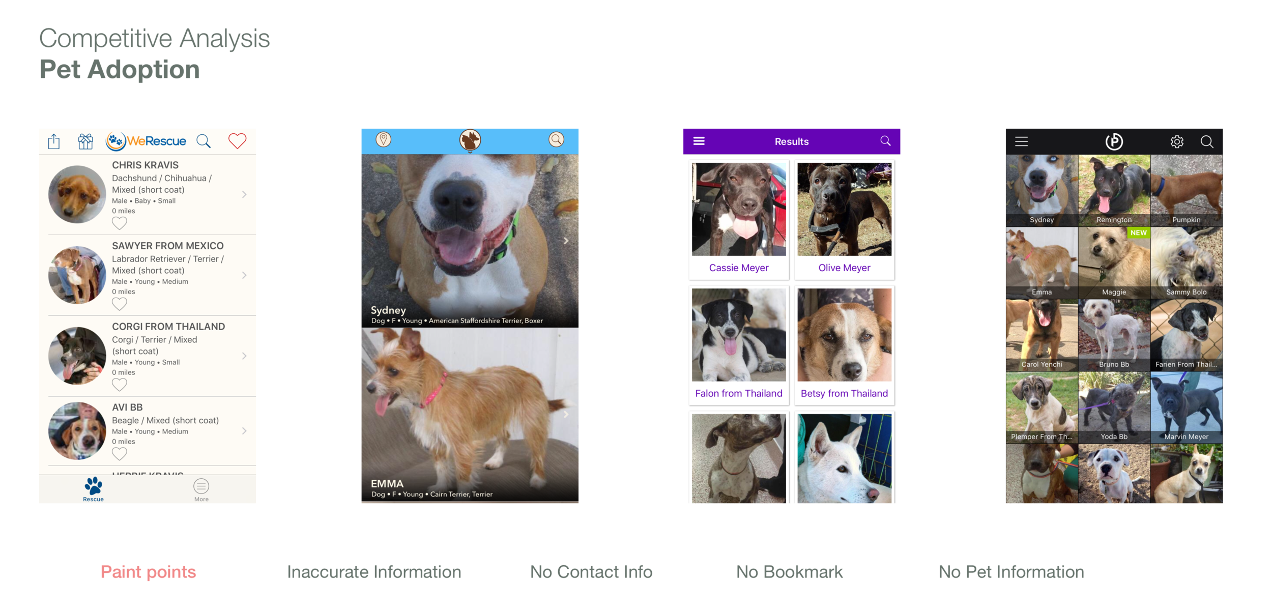 Competitive Analysis.png