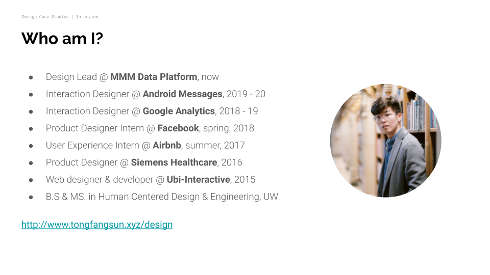Coinbase Design Interview (1).png