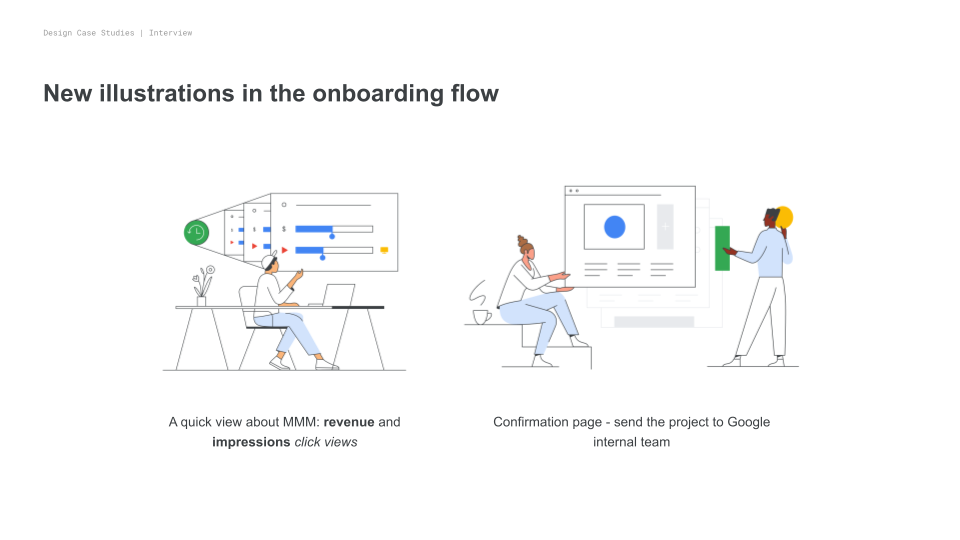 Coinbase Design Interview (12).png