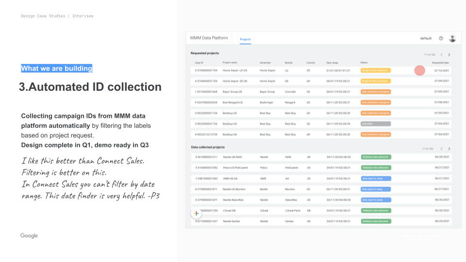 Coinbase Design Interview (15).png