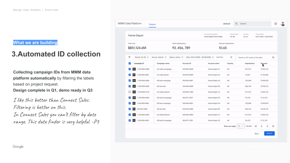 Coinbase Design Interview (16).png