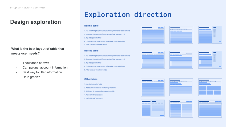 Coinbase Design Interview (17).png