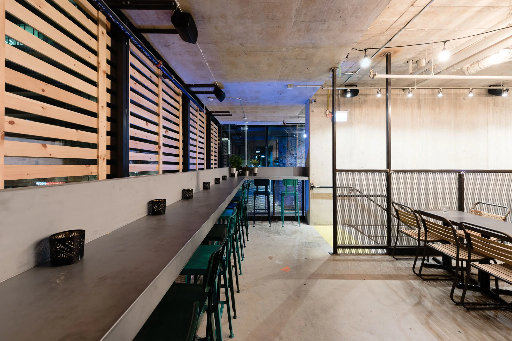 MAKE STUDIO - BANG SUE