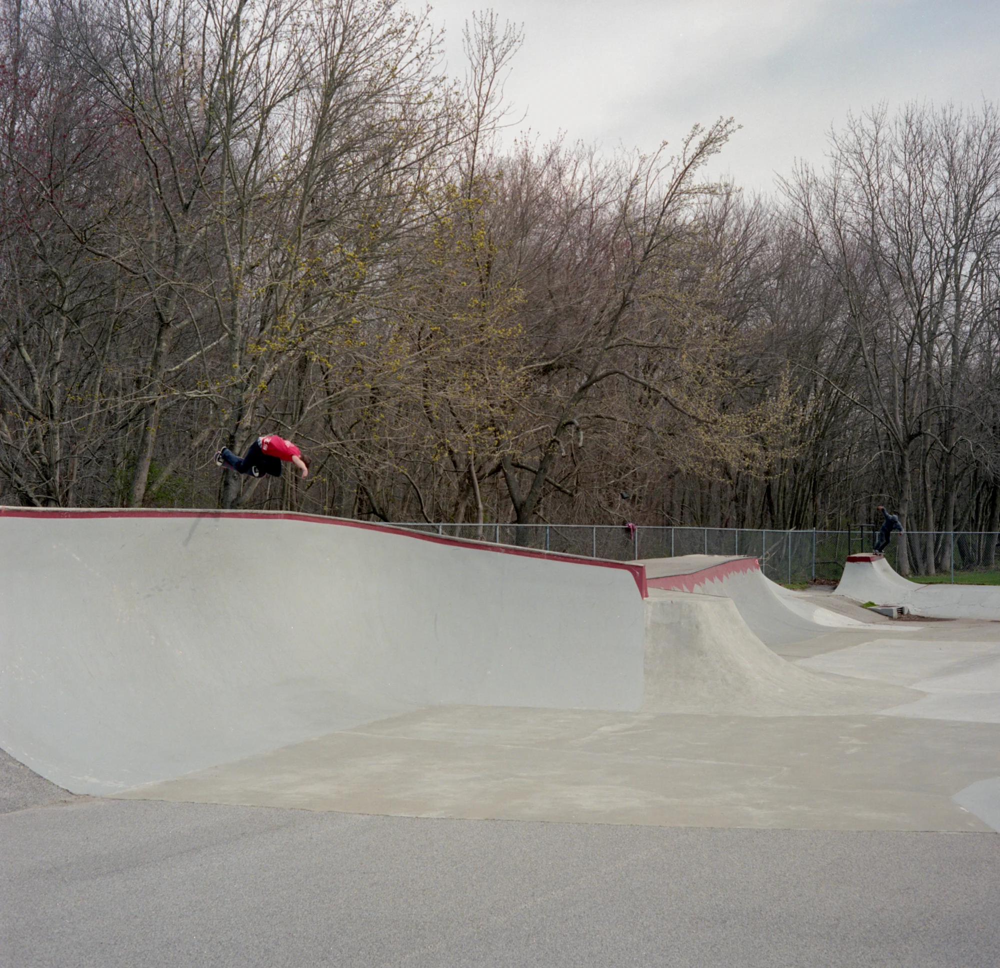 DietzSkate_024.jpg