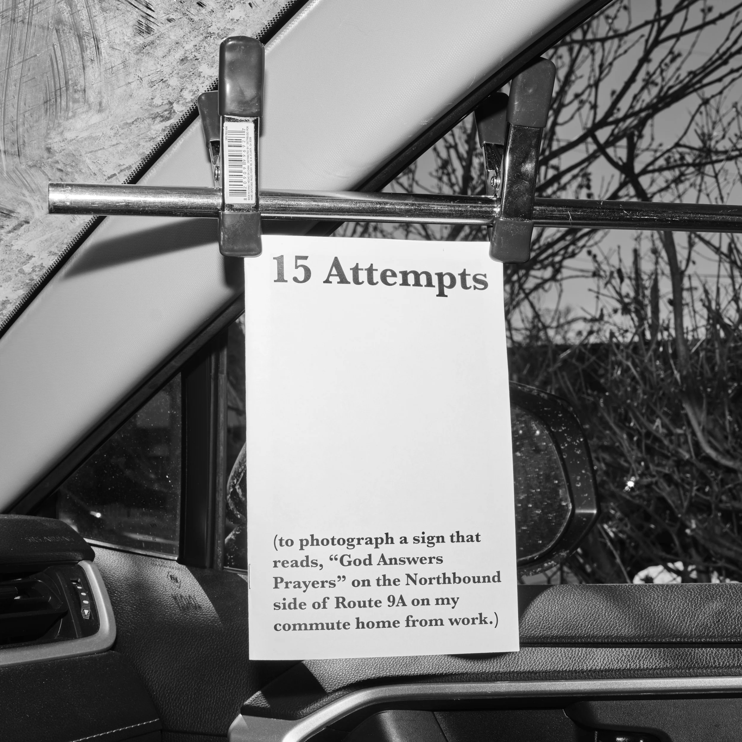 15ATTEMPTS6998.jpg
