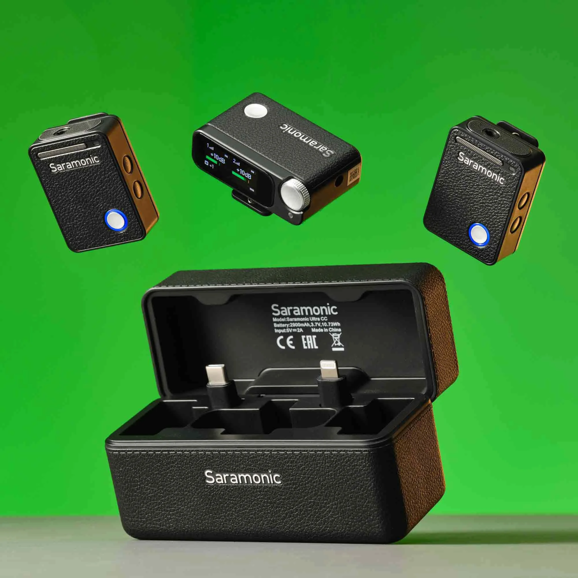 JeffDietz_ProductPhotography_02.jpg