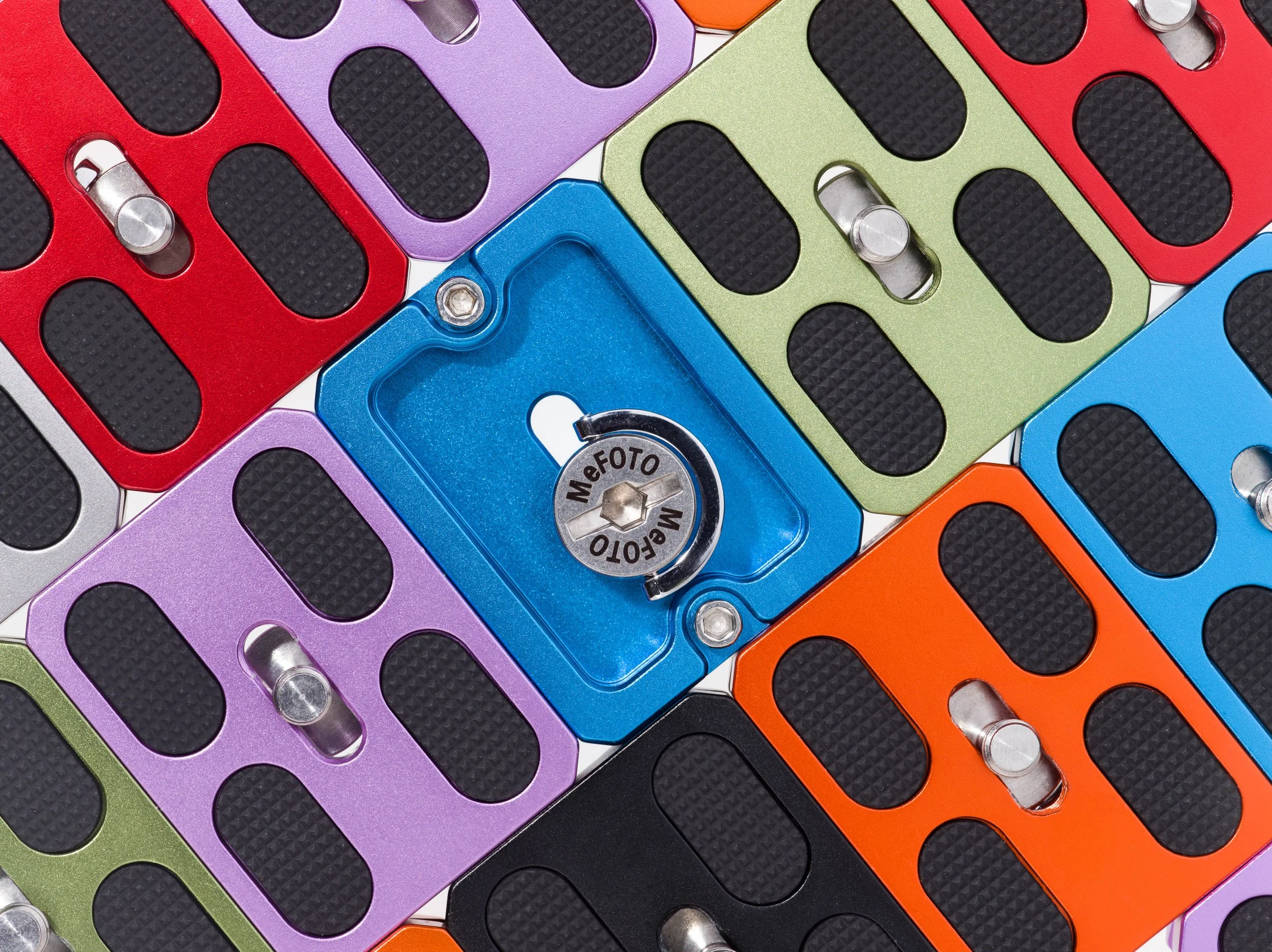 JeffDietz_ProductPhotography_01.jpg