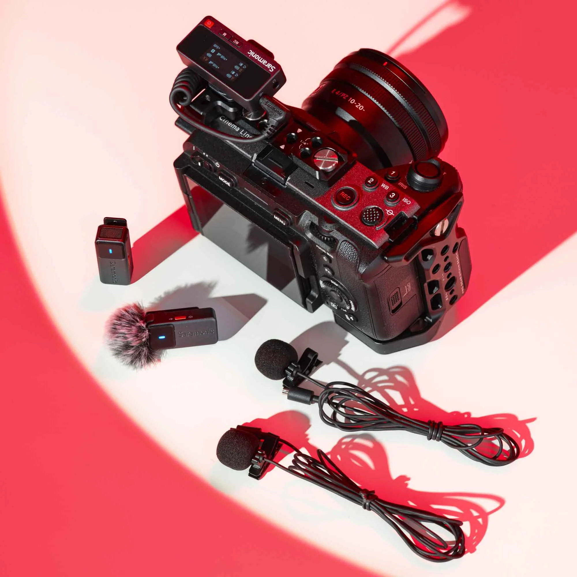 JeffDietz_ProductPhotography_03.jpg